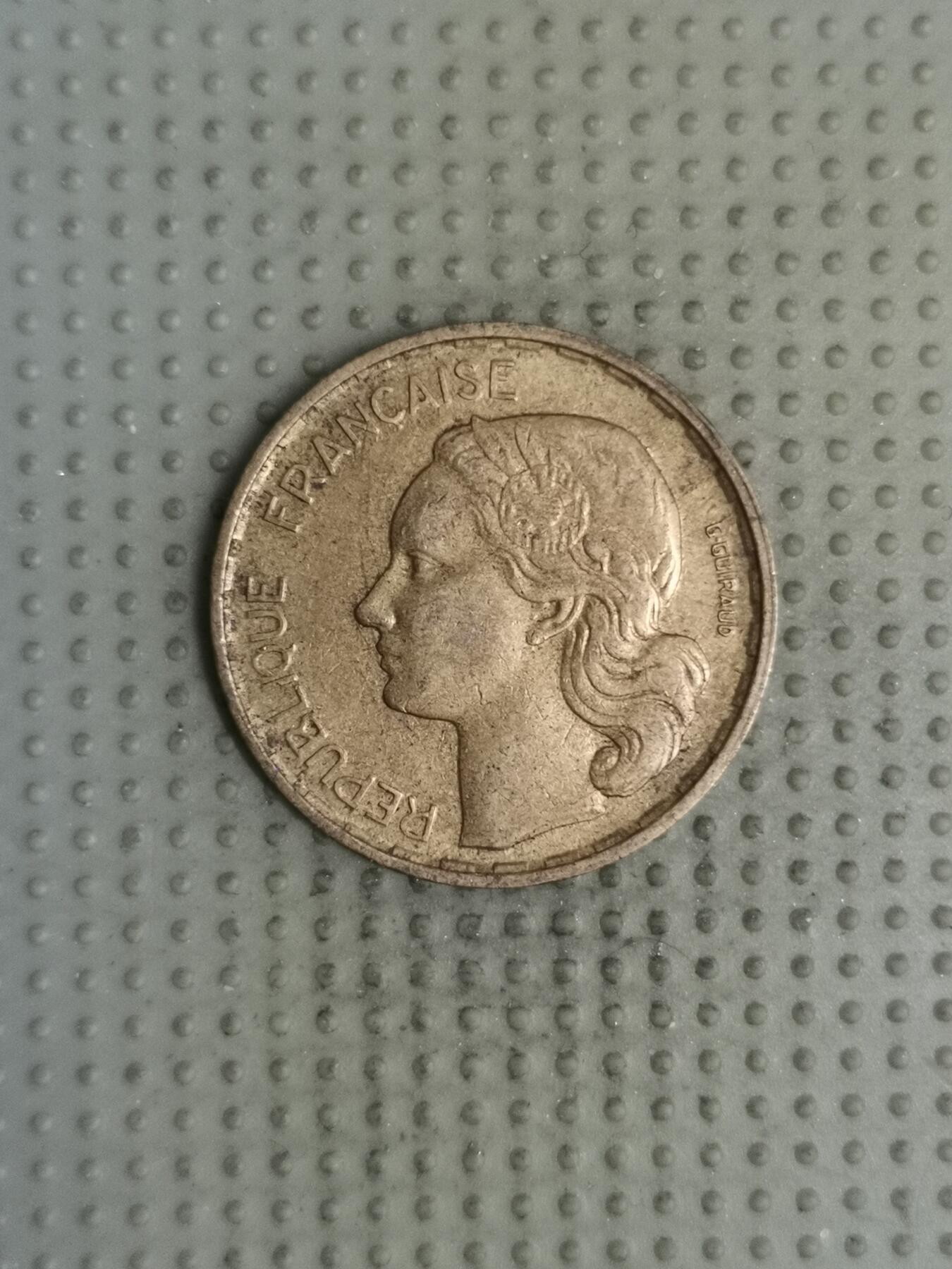 2025年第137场各国散币拍卖（总第137场）