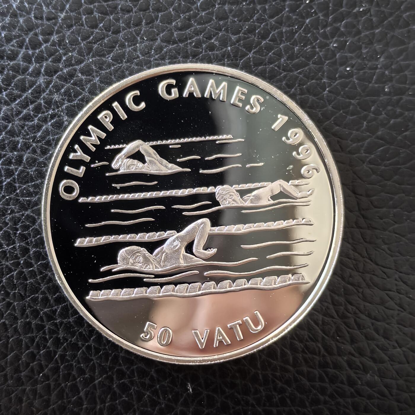 道一币馆币章第一百五十九场