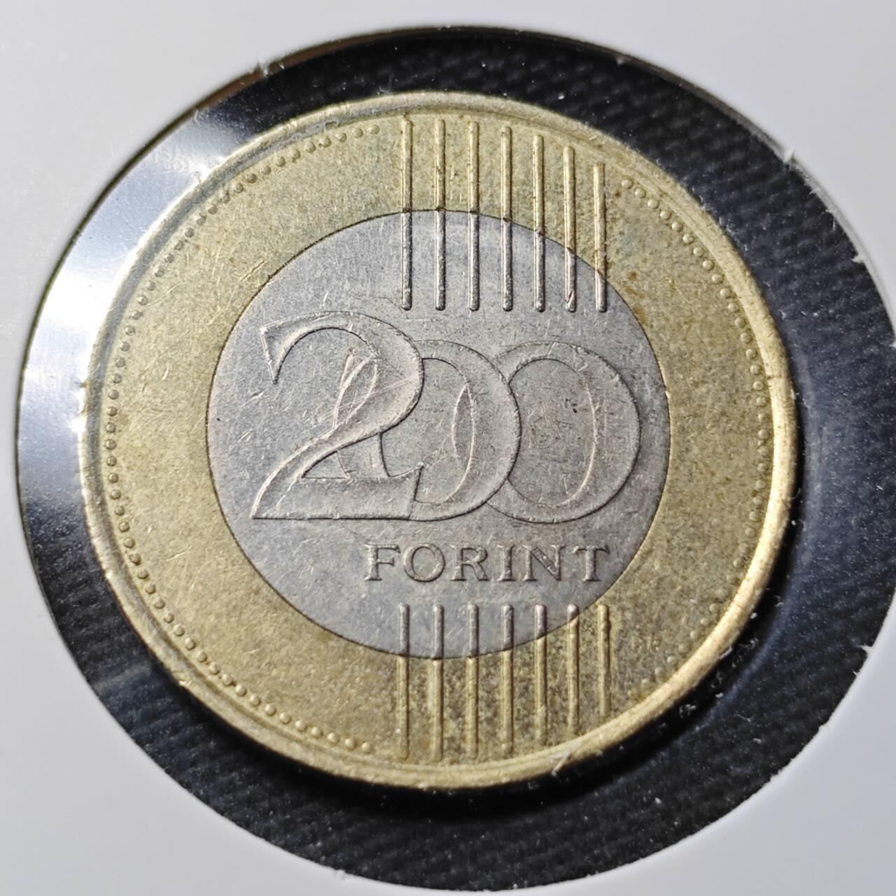 KK钱币收藏小铺 第377期  2月预留时间 周末发货