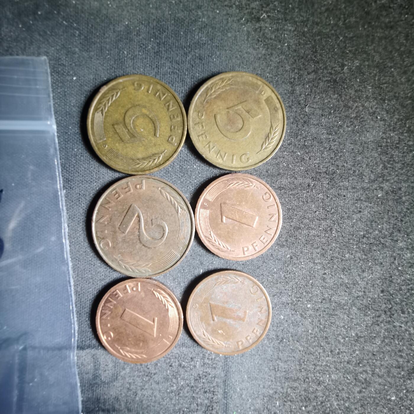 沼泽如烟--第926场 德国六枚