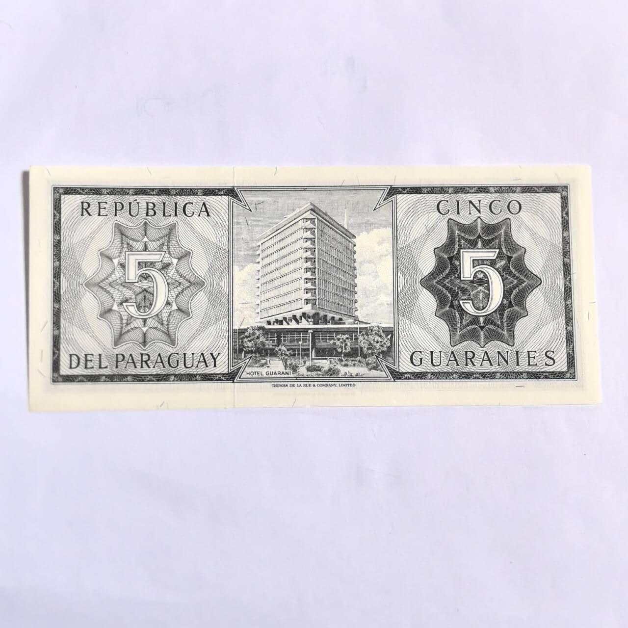 各国外币第102期 无佣金