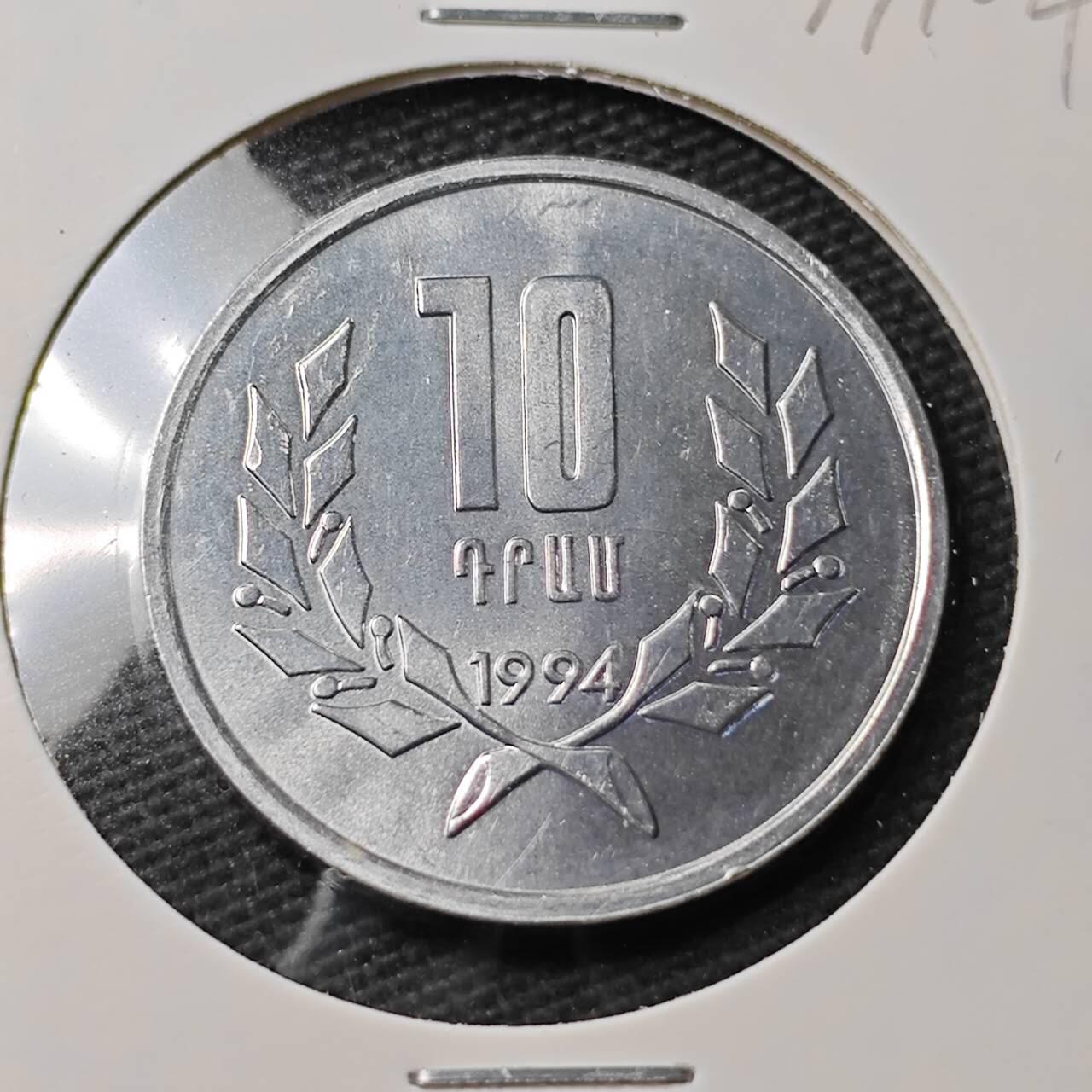 KK钱币收藏小铺 第377期  2月预留时间 周末发货