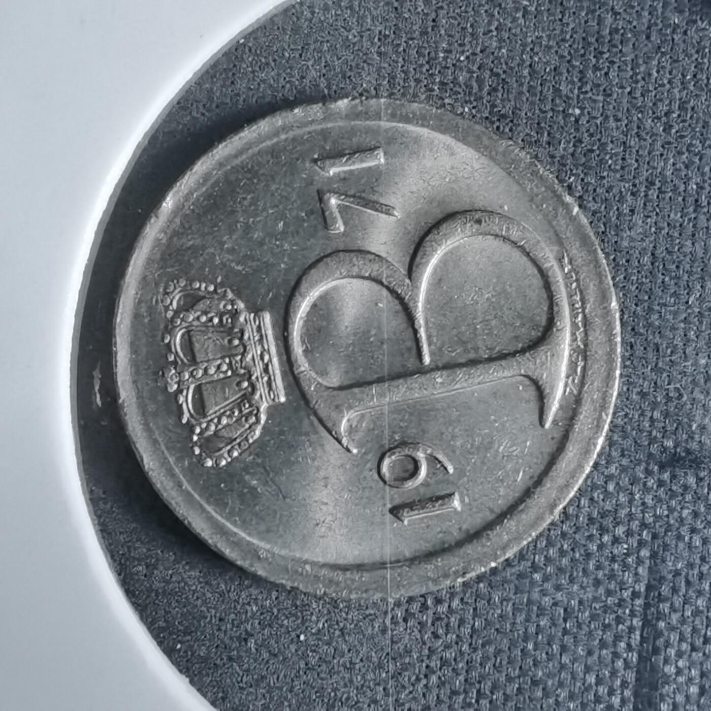 沼泽如烟--第927场 比利时1971年25分