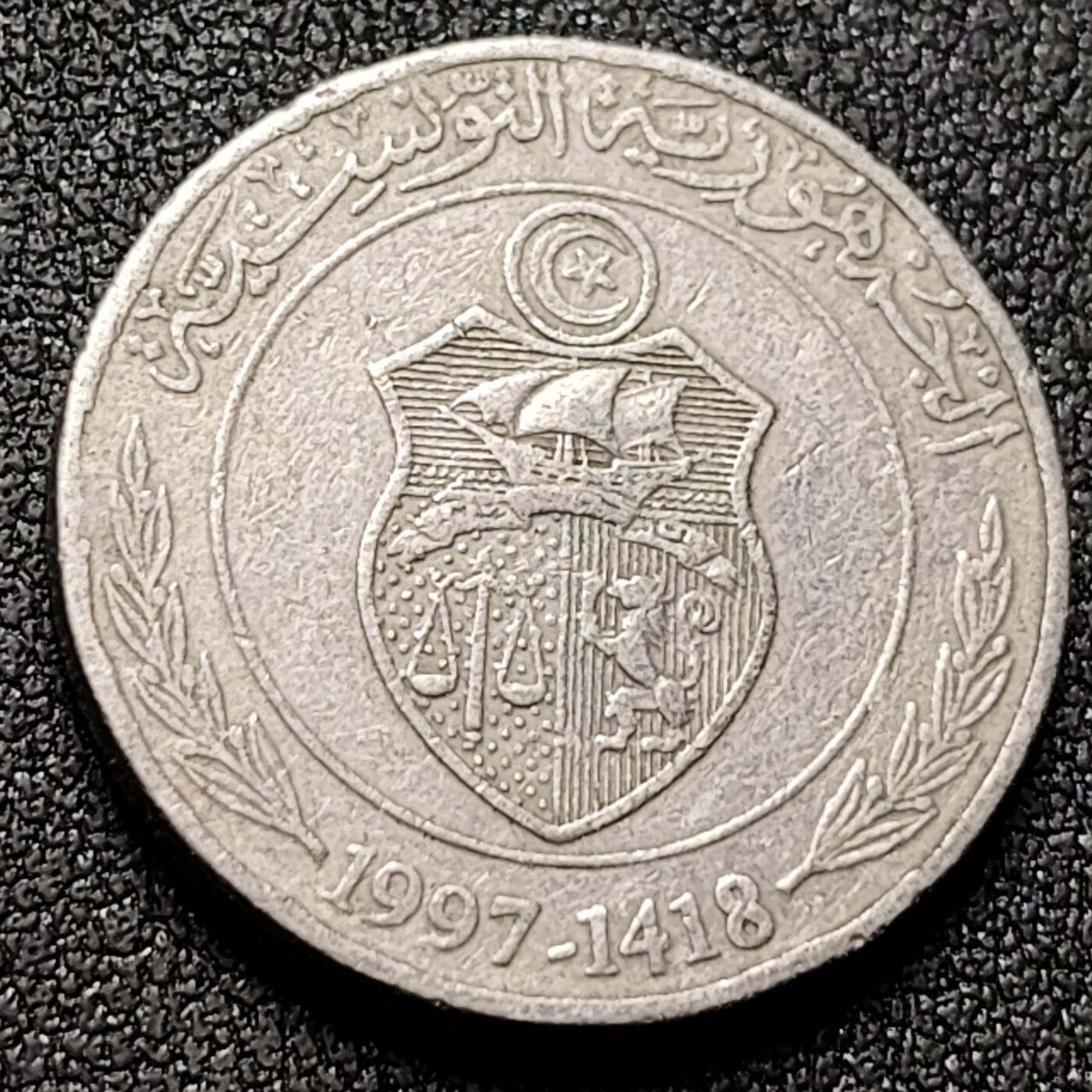 泉币菌-第144场-精品福利场 。