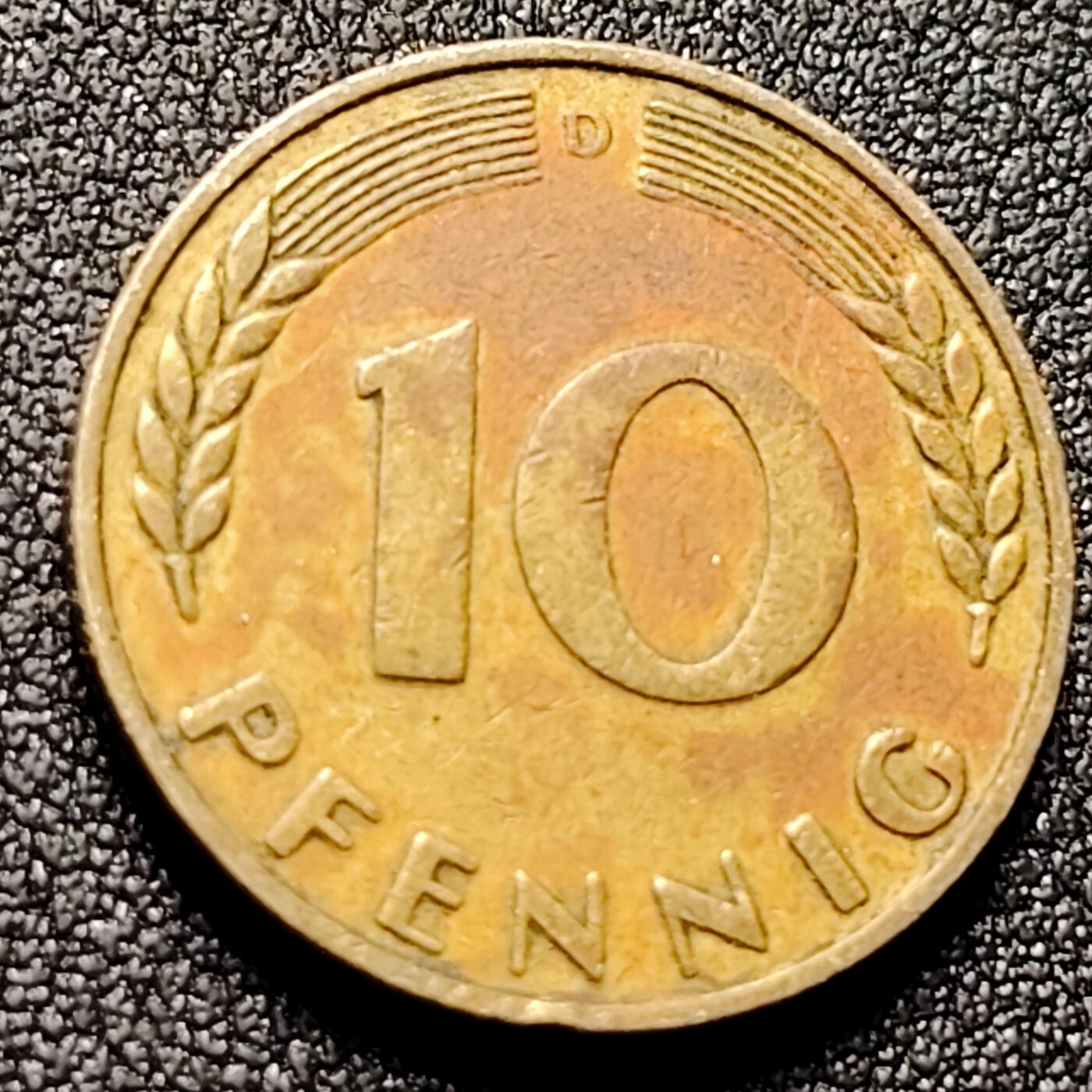 泉币菌-第143场-精品福利场 。