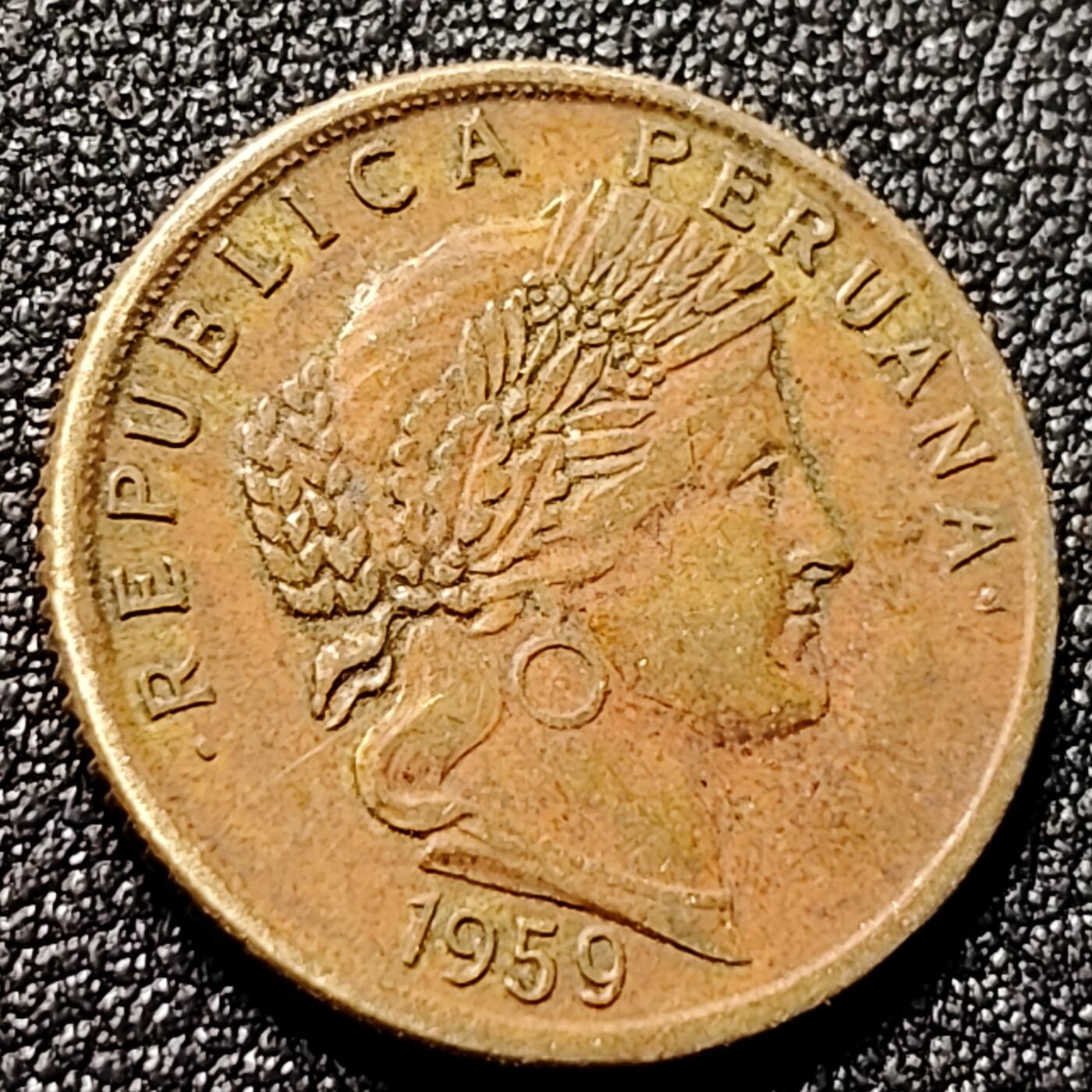 泉币菌-第144场-精品福利场 。