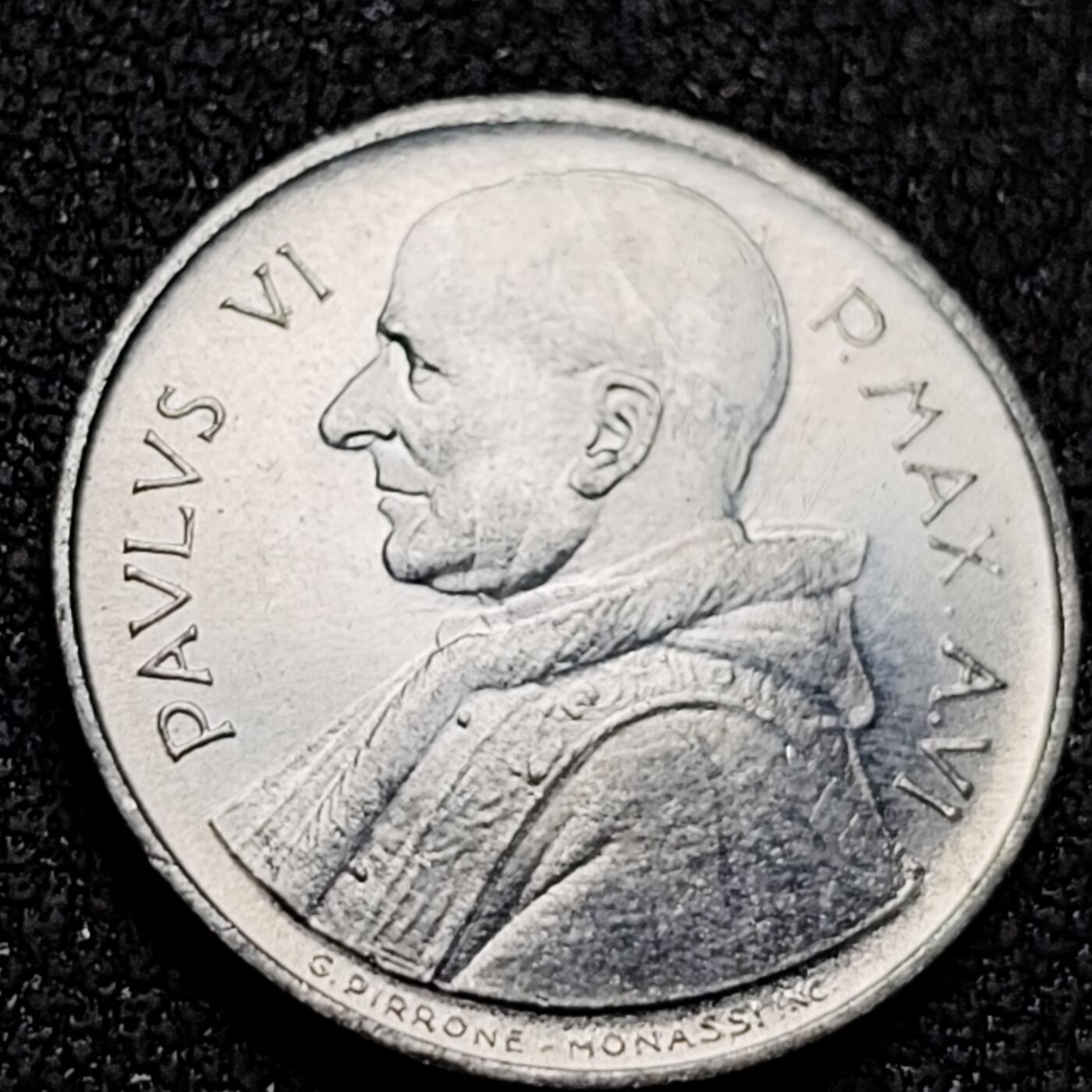 泉币菌-第144场-精品福利场 。