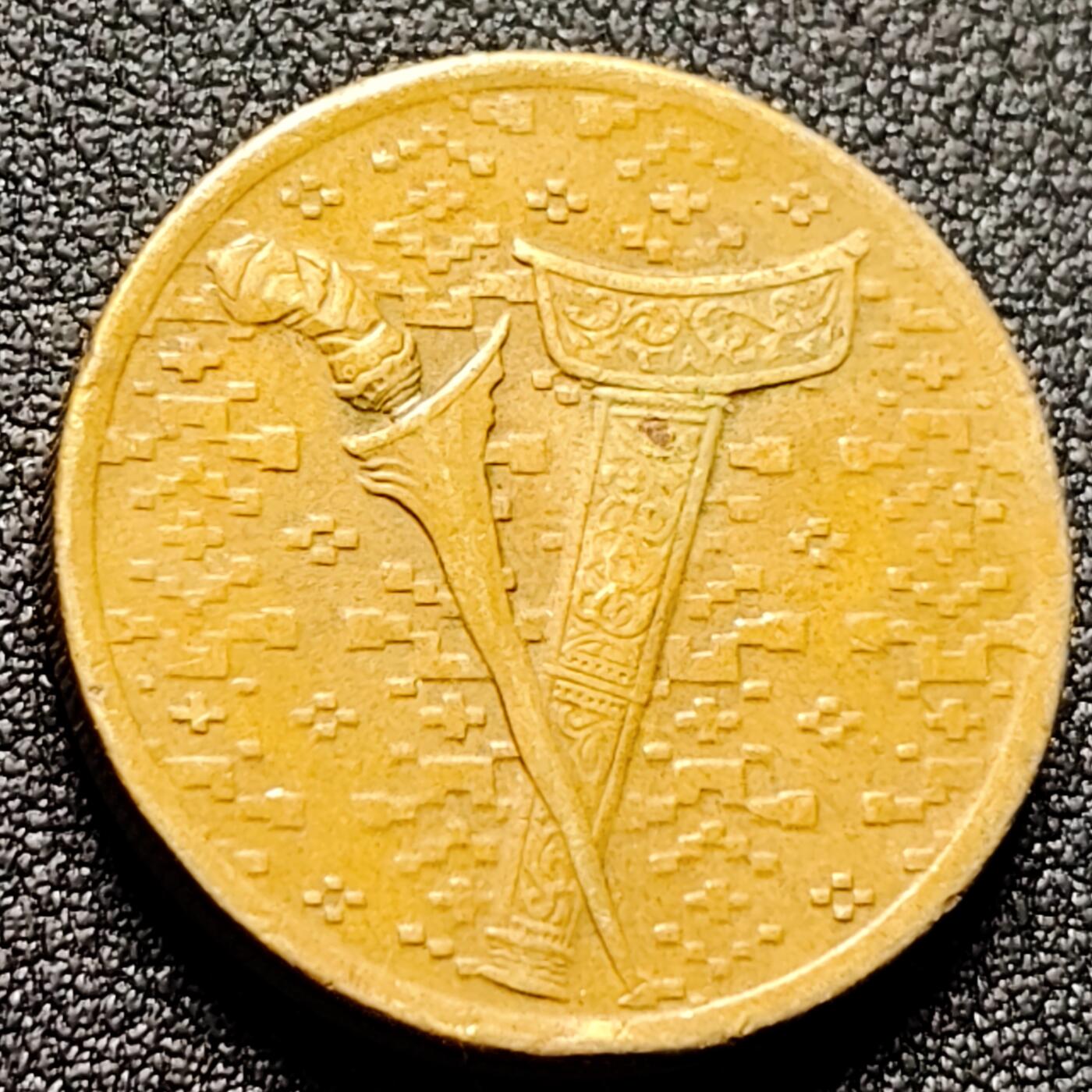 泉币菌-第143场-精品福利场 。