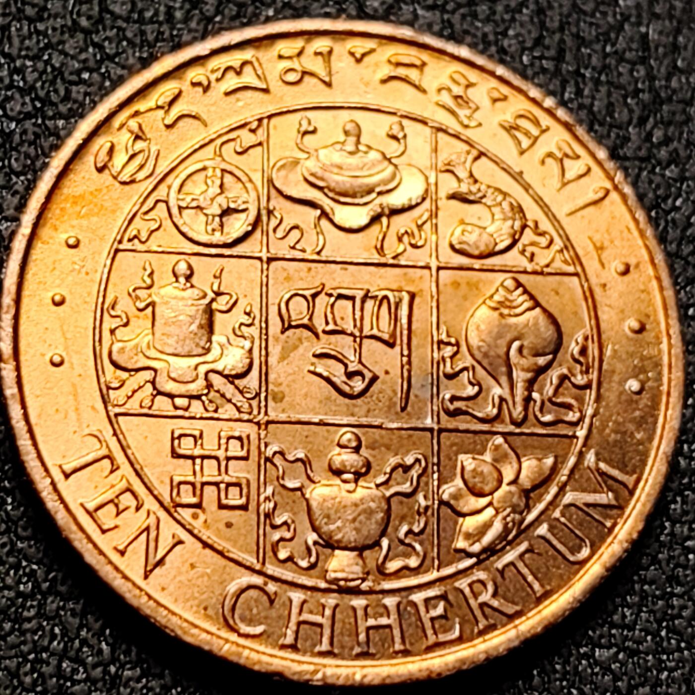 泉币菌-第144场-精品福利场 。