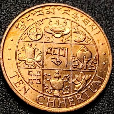 泉币菌-第144场-精品福利场 - 。