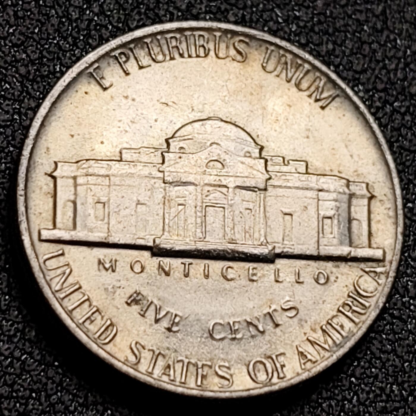 泉币菌-第143场-精品福利场 。