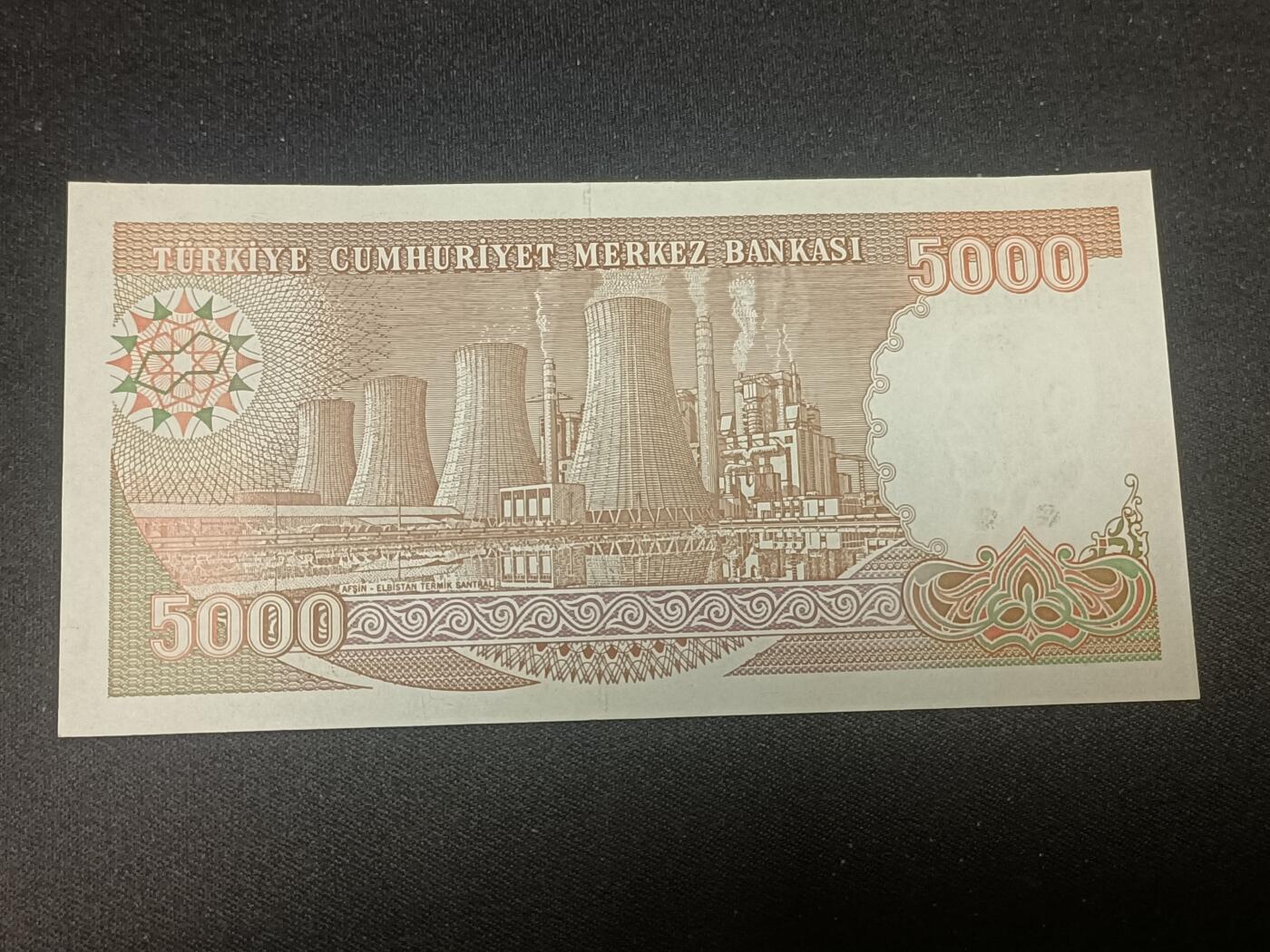 【游宝拍卖】乙巳蛇年93期 周四集拍