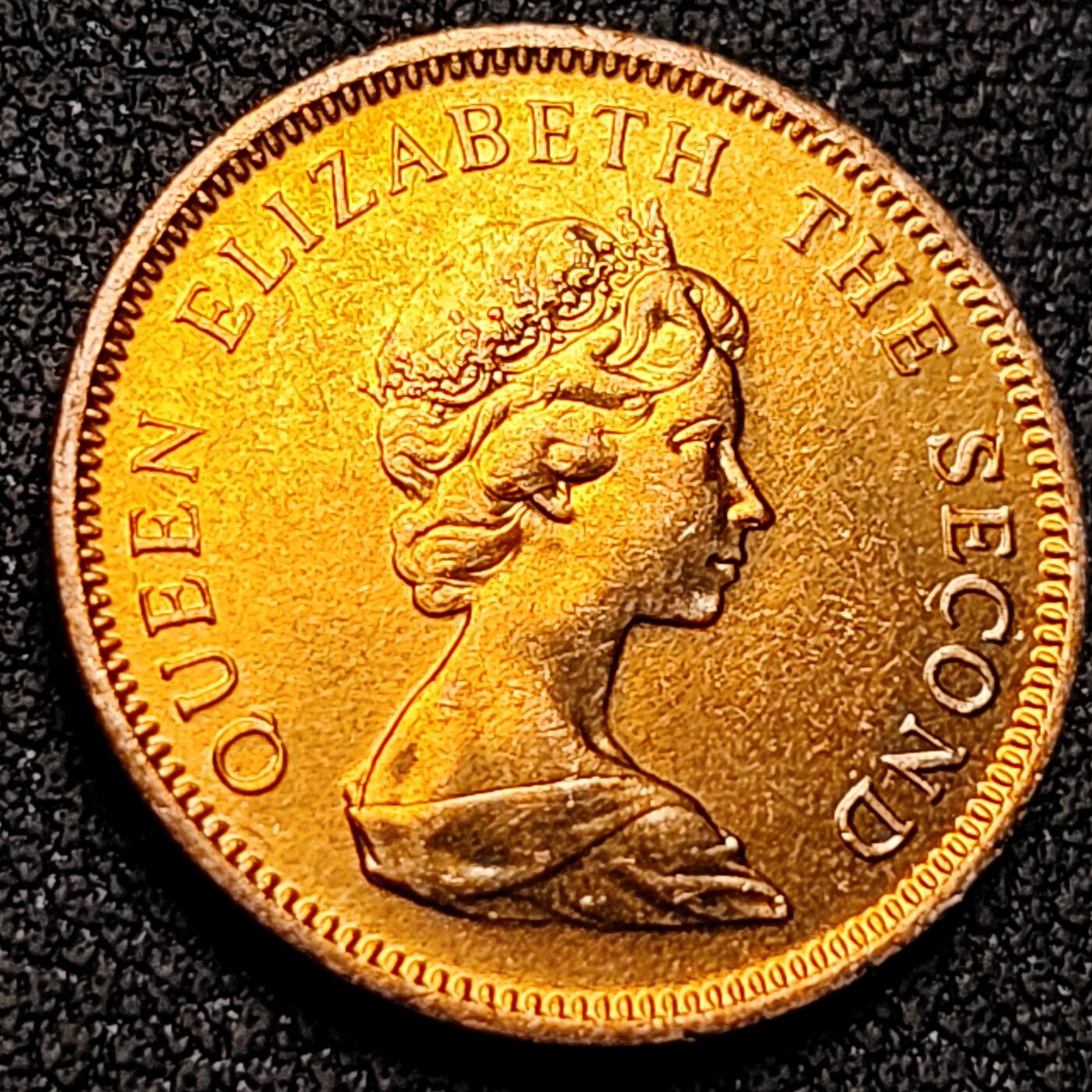 泉币菌-第143场-精品福利场