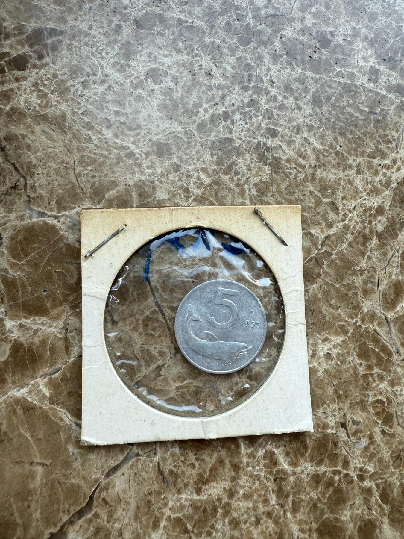 四海杂货铺第十八场