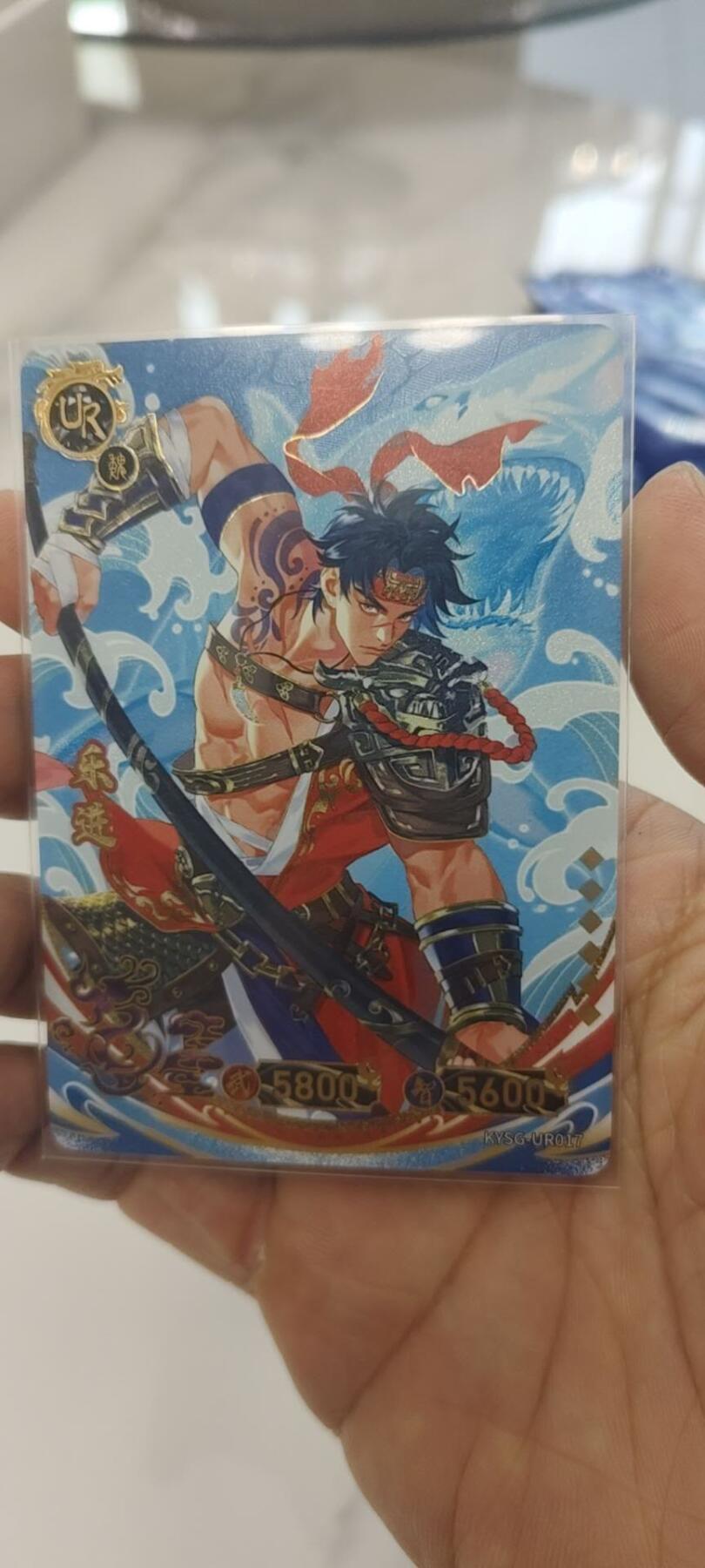 秋原瞳的小店第二十九期（持续收拍，今年的最后的一次旅行，期待在有雪的路上）