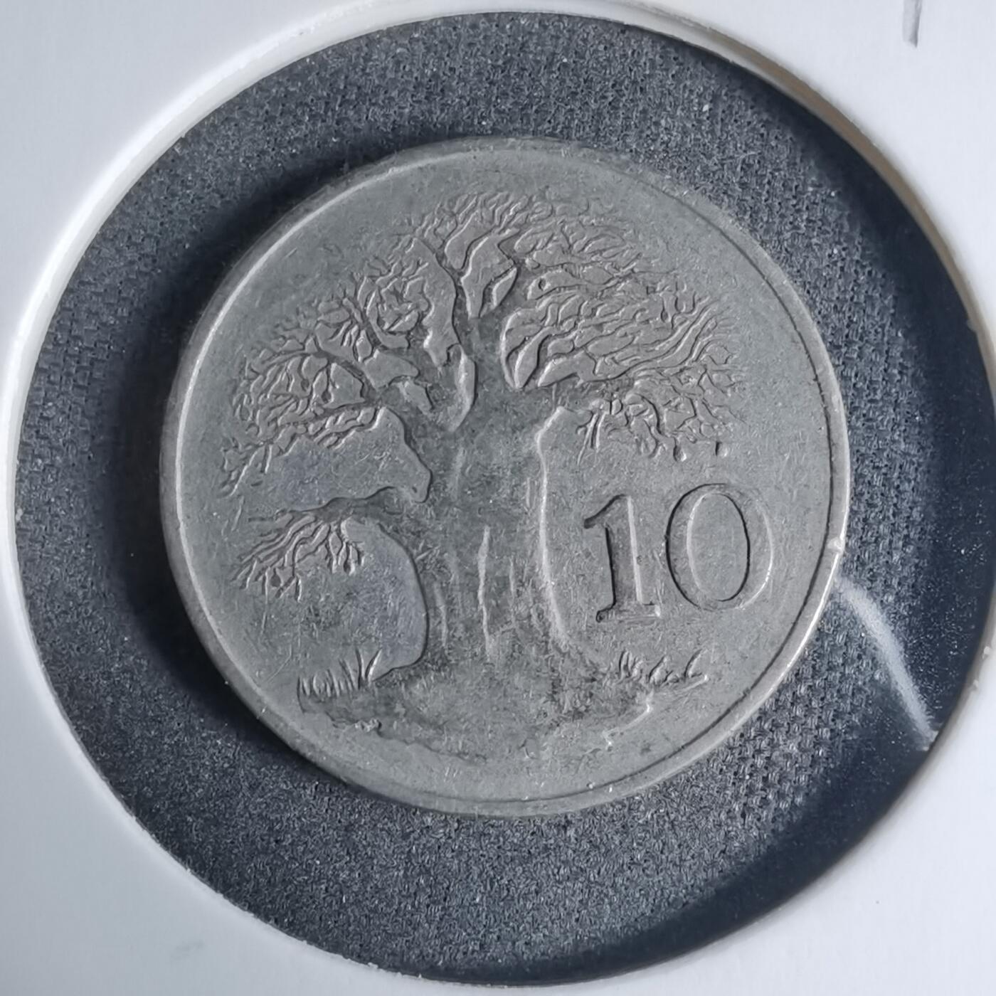 沼泽如烟--第927场