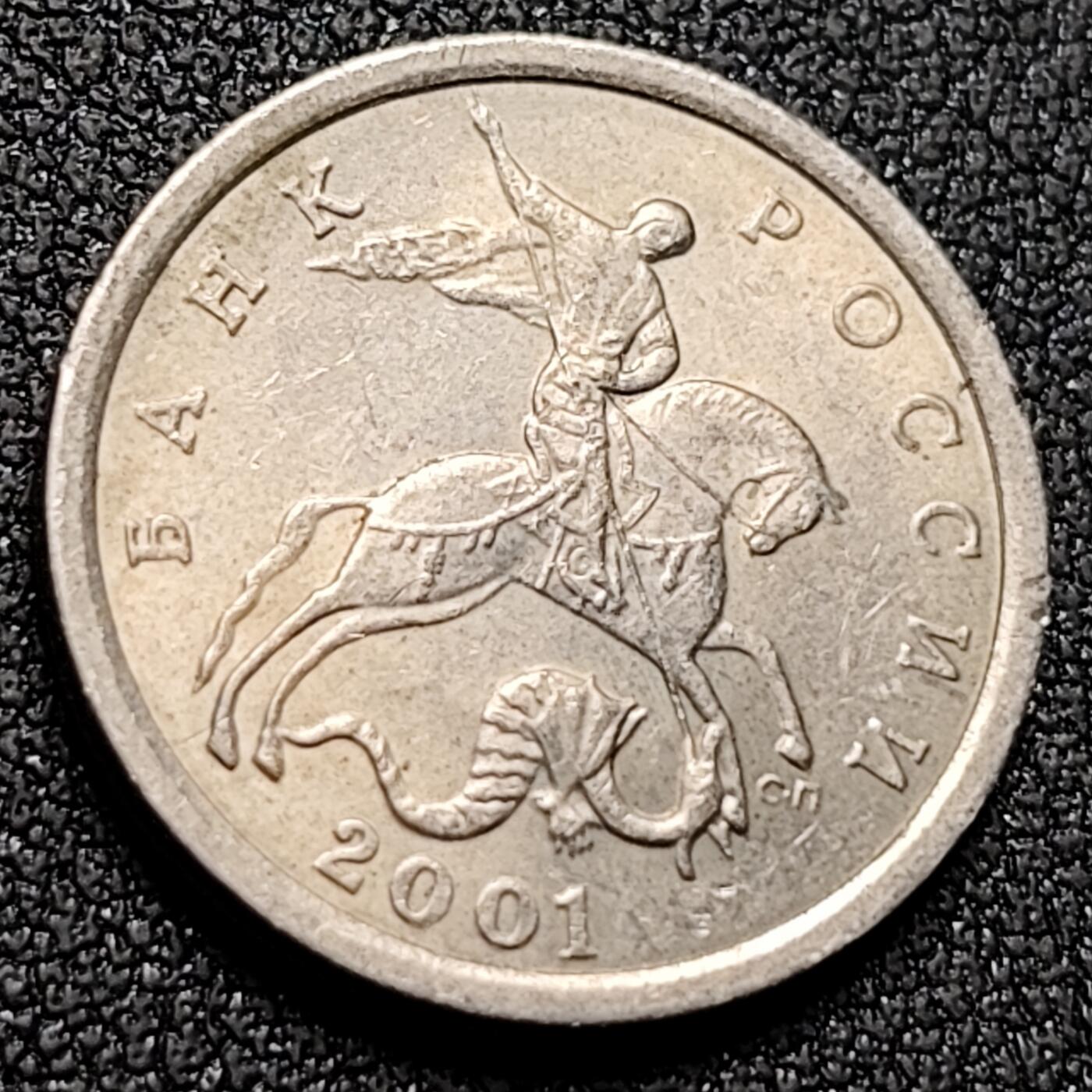 泉币菌-第144场-精品福利场 。