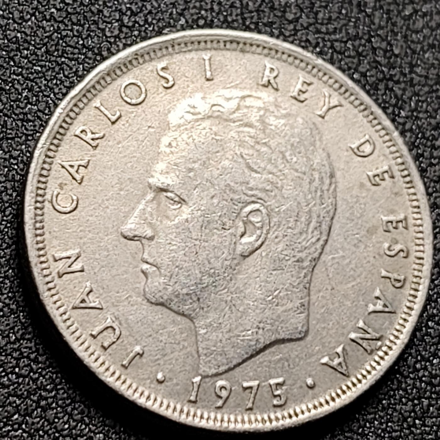 泉币菌-第143场-精品福利场 。