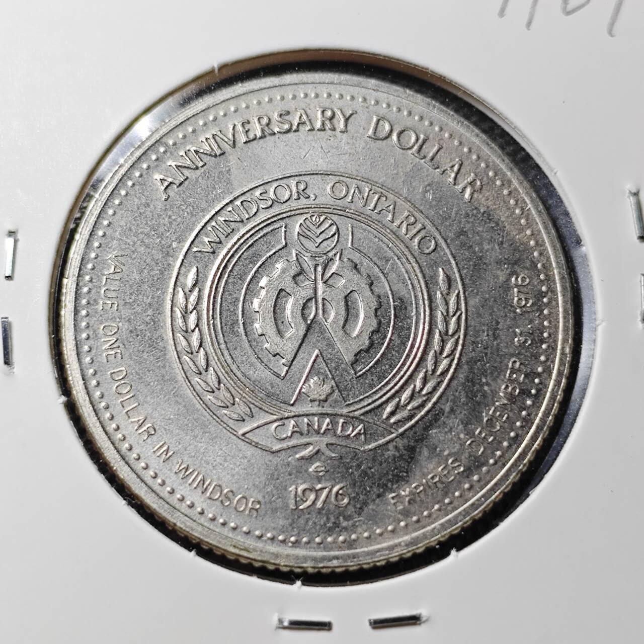 KK钱币收藏小铺 第377期  2月预留时间 周末发货