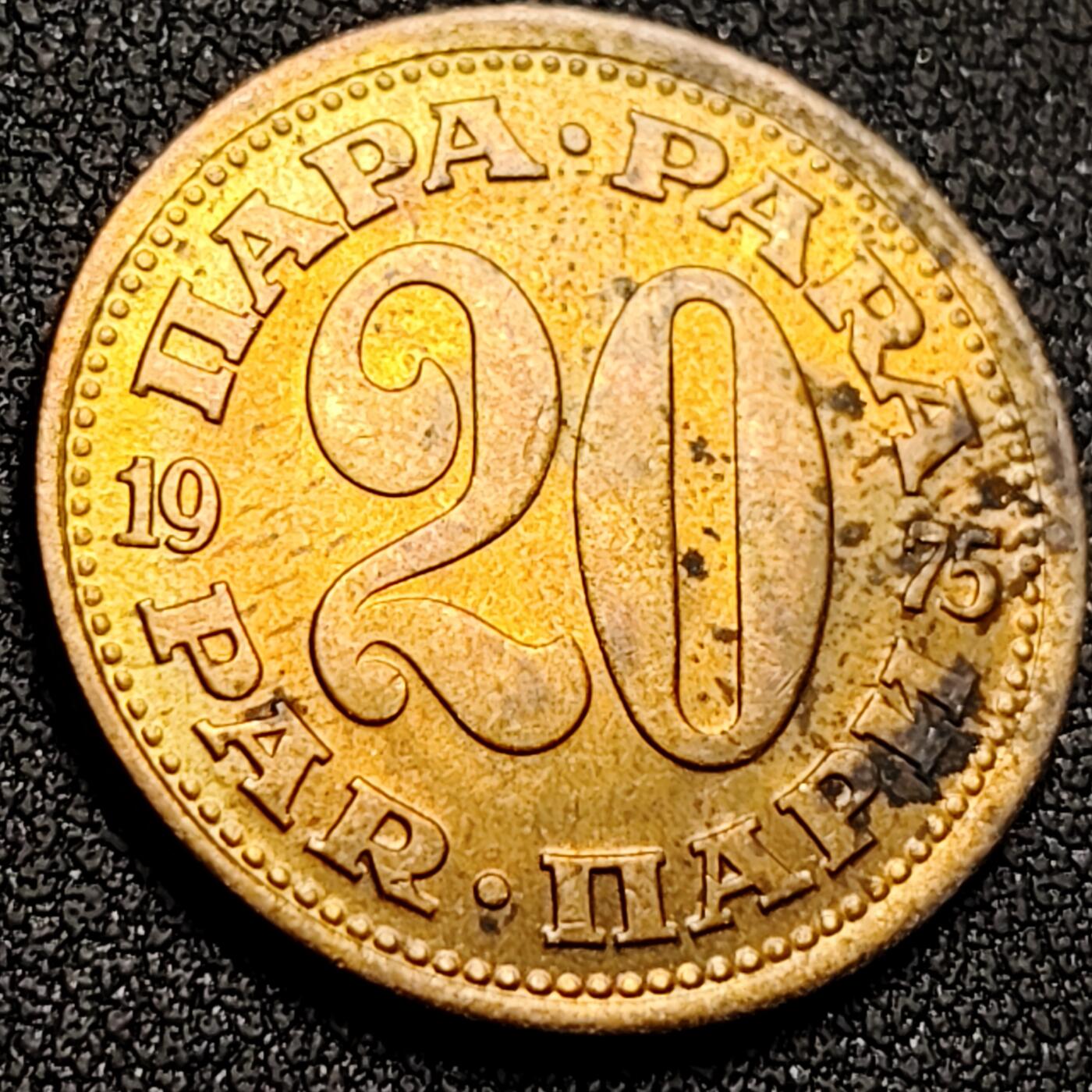 泉币菌-第143场-精品福利场 。