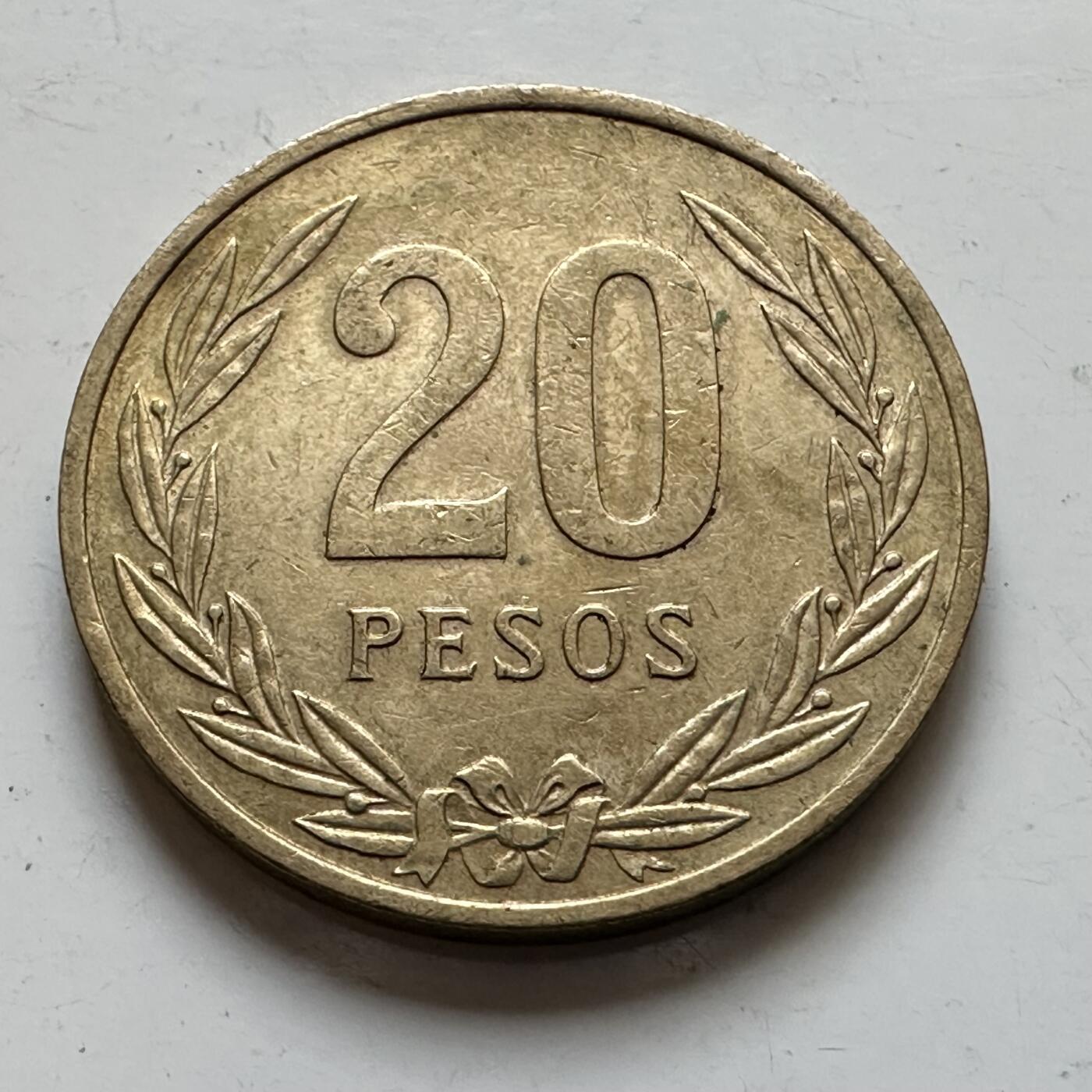 🌹外币初藏🌹🐯2025年第139场  每周二四六晚8️⃣点 接代拍