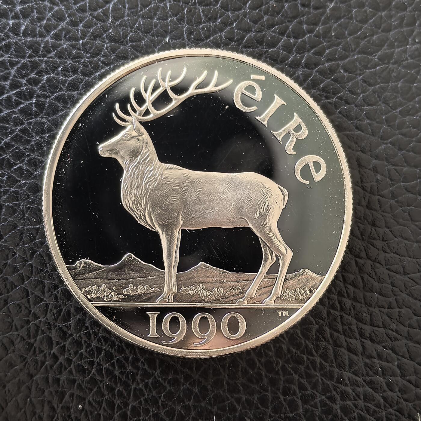 道一币馆币章第一百五十九场