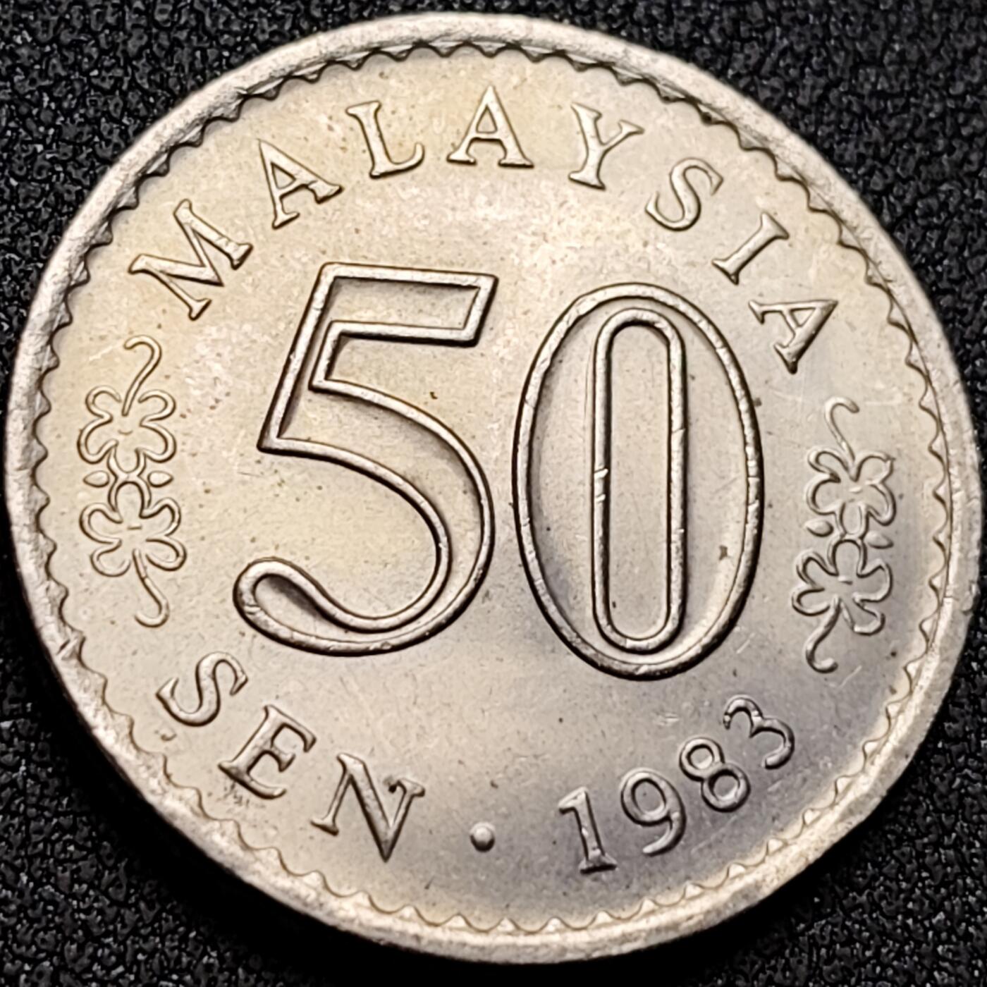 泉币菌-第145场-精品福利场 。