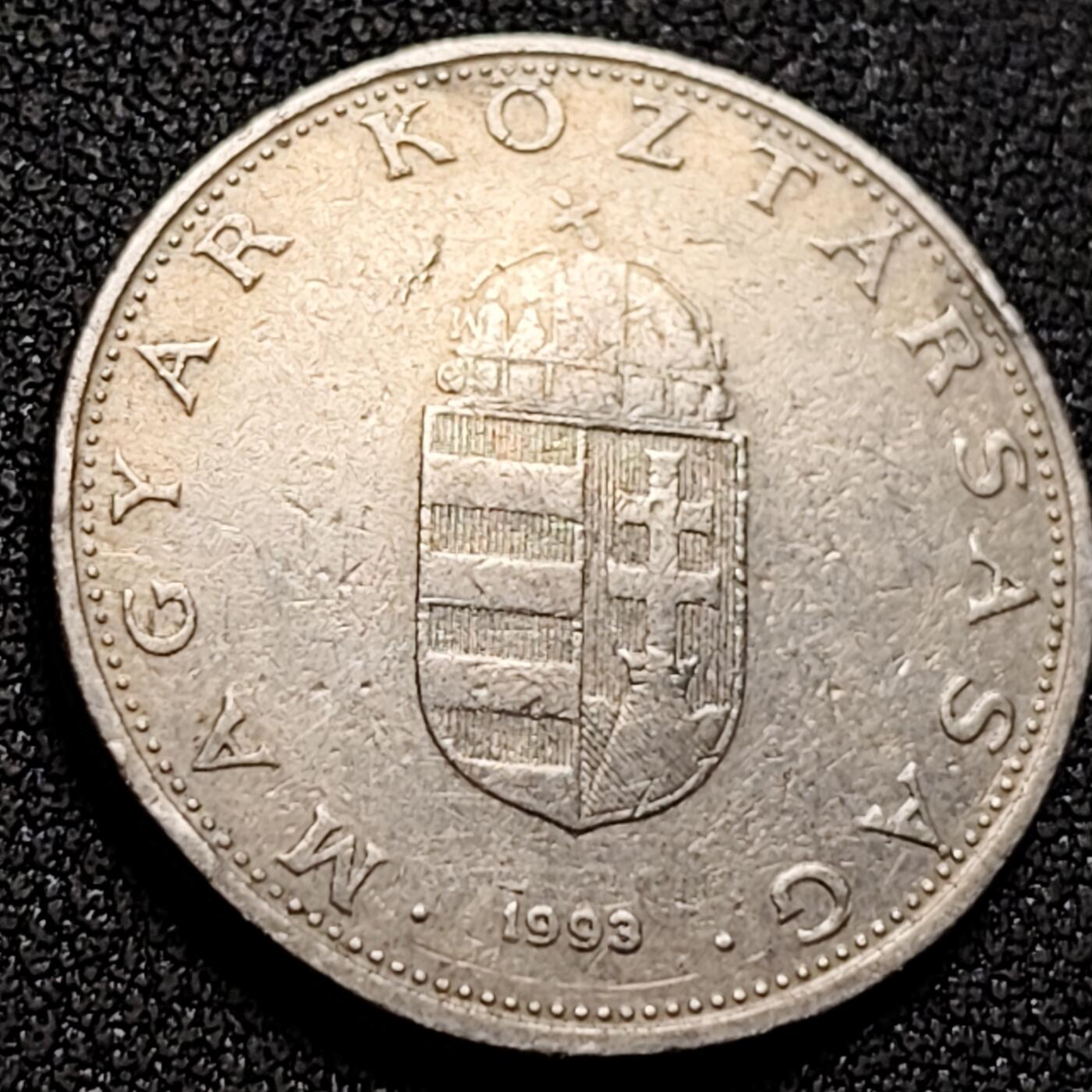 泉币菌-第143场-精品福利场 。