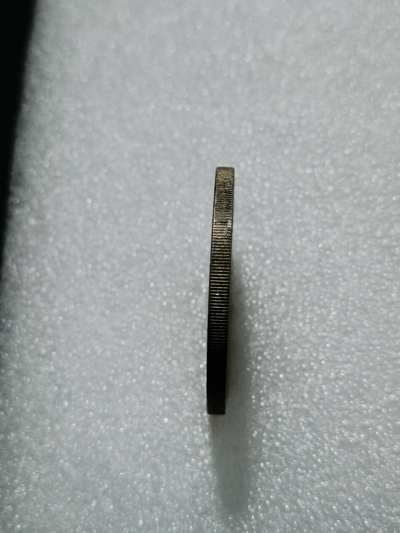 天下钱庄专场欢迎参拍