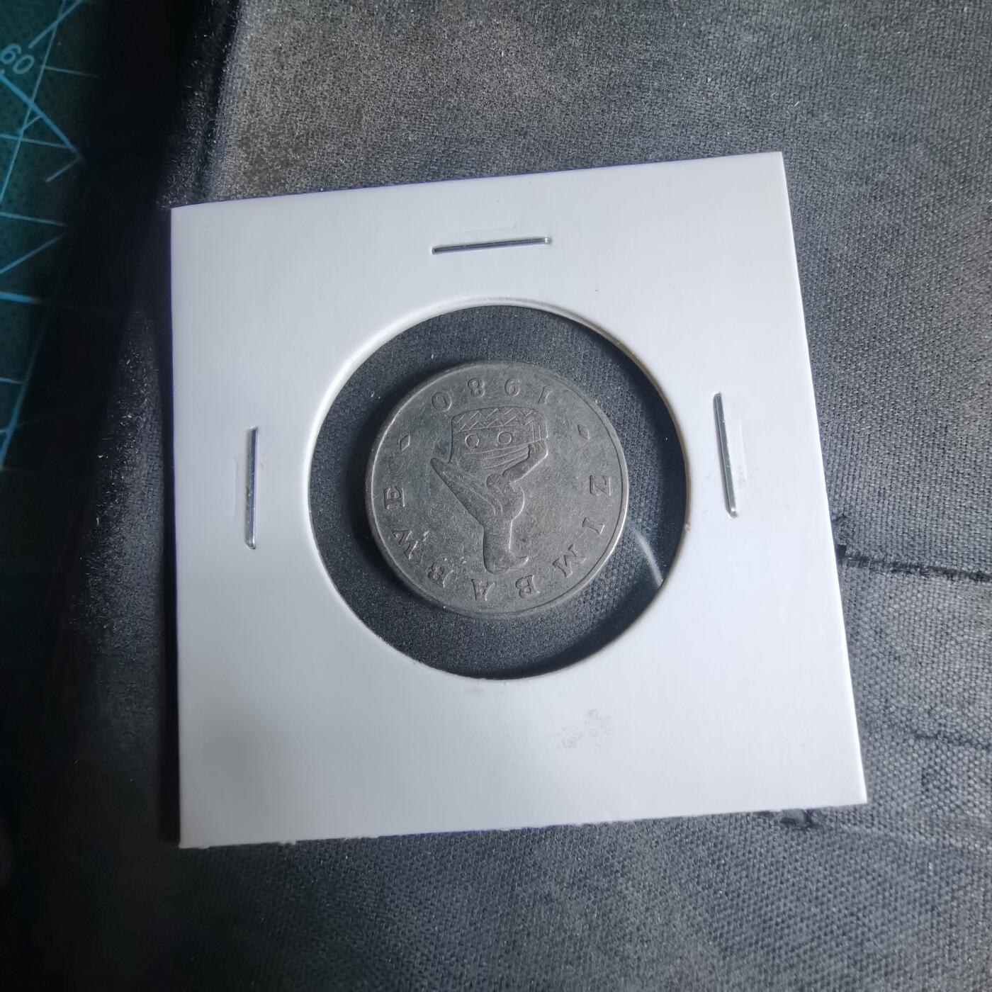 沼泽如烟--第927场