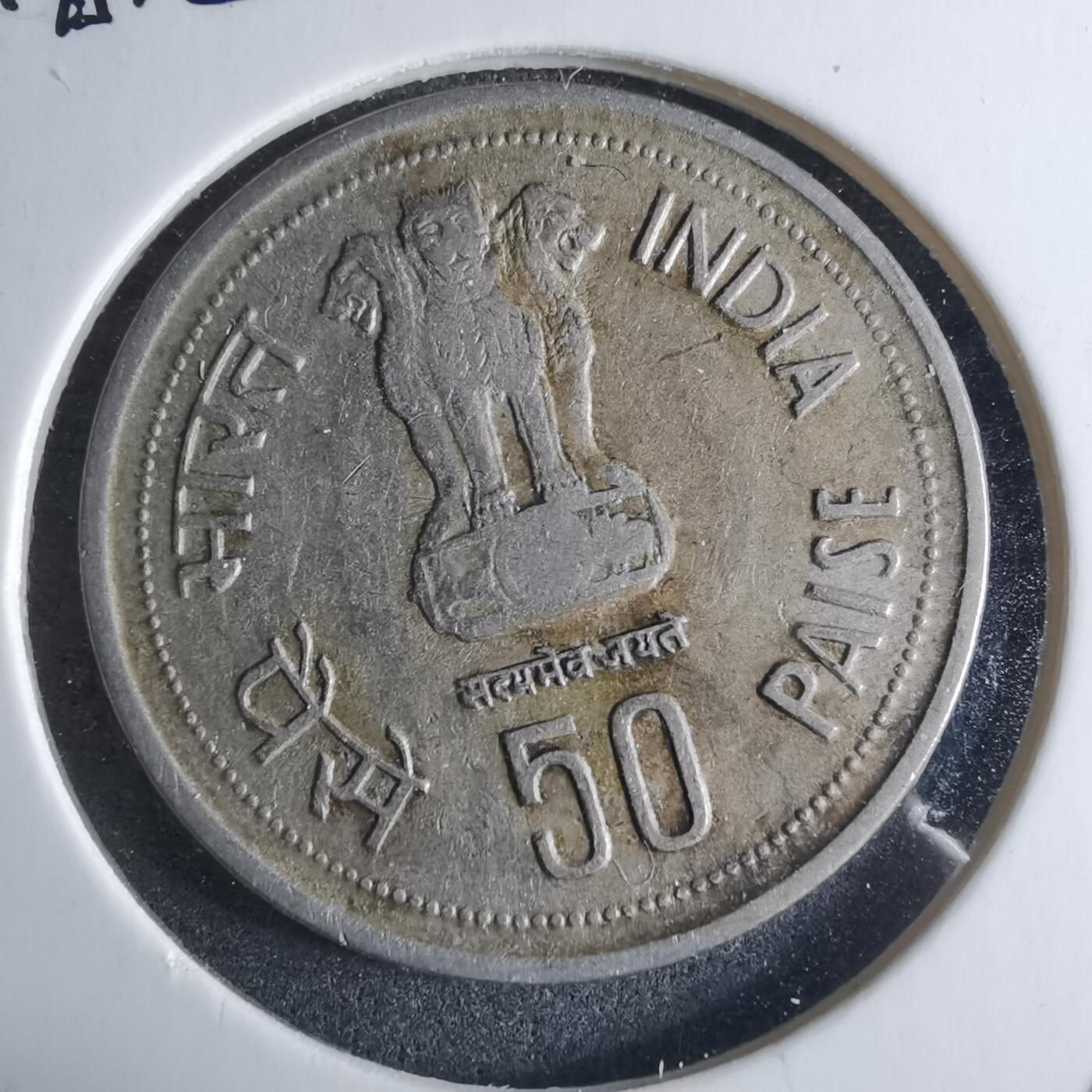 沼泽如烟--第926场