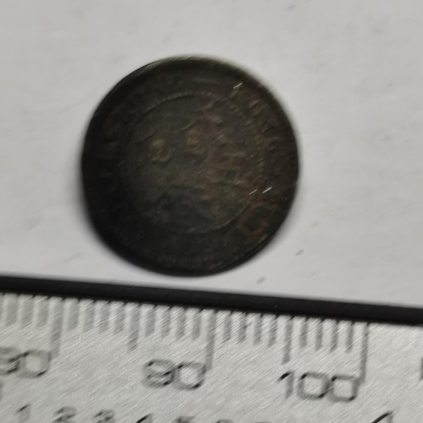 藏珍品阁杂件专场87期