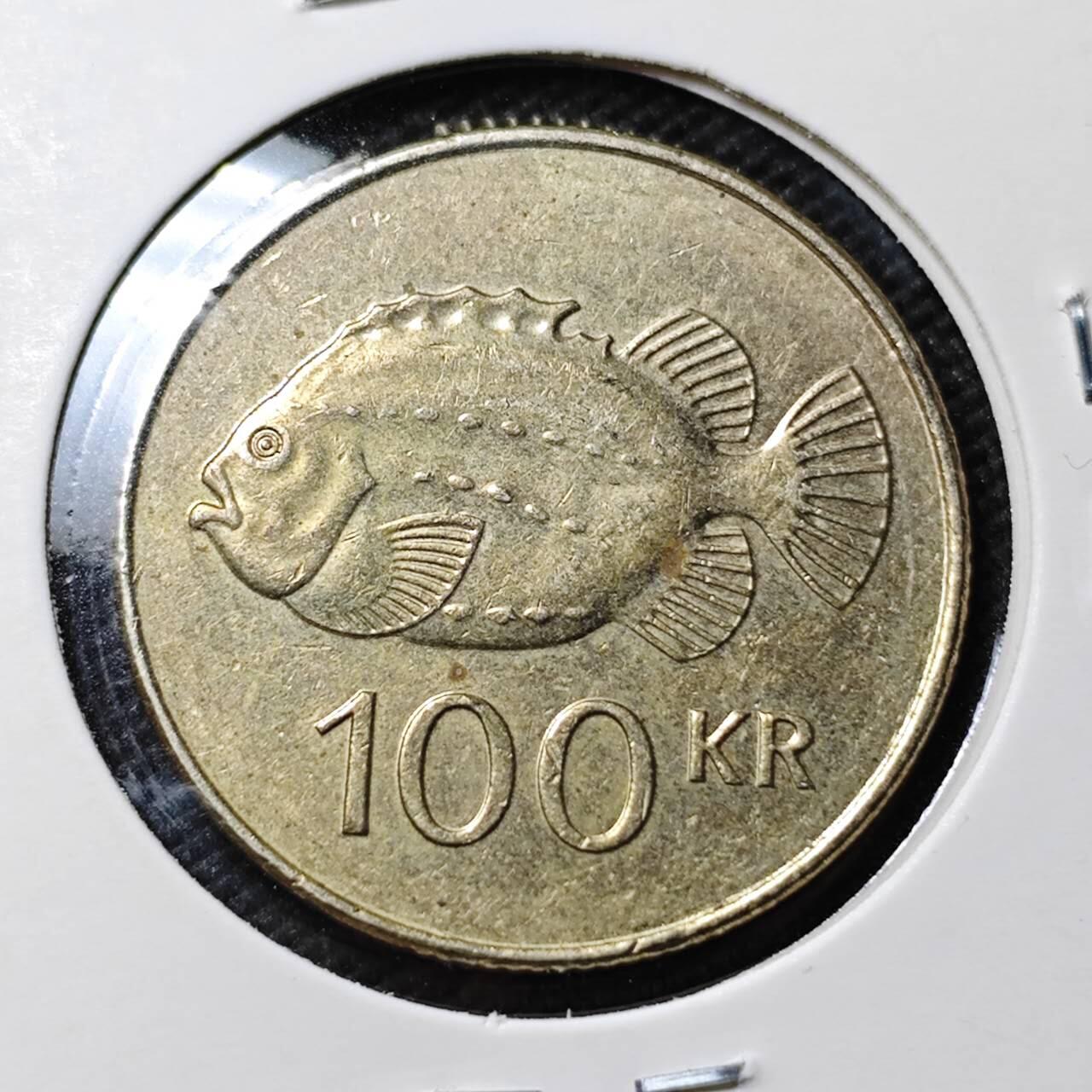 KK钱币收藏小铺 第377期  2月预留时间 周末发货