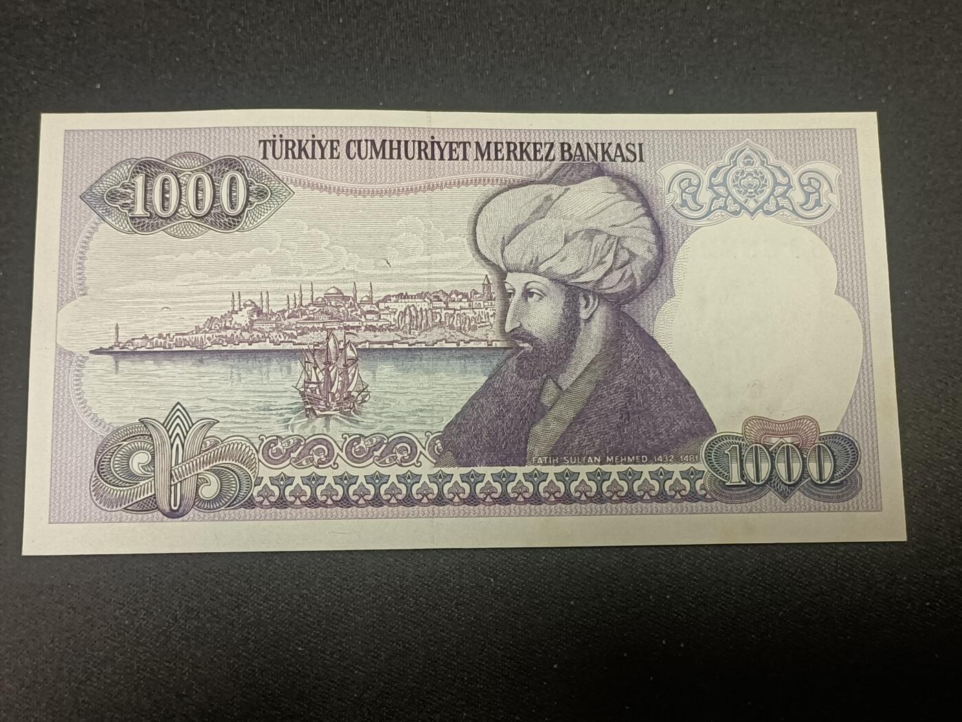 【游宝拍卖】乙巳蛇年93期 周四集拍