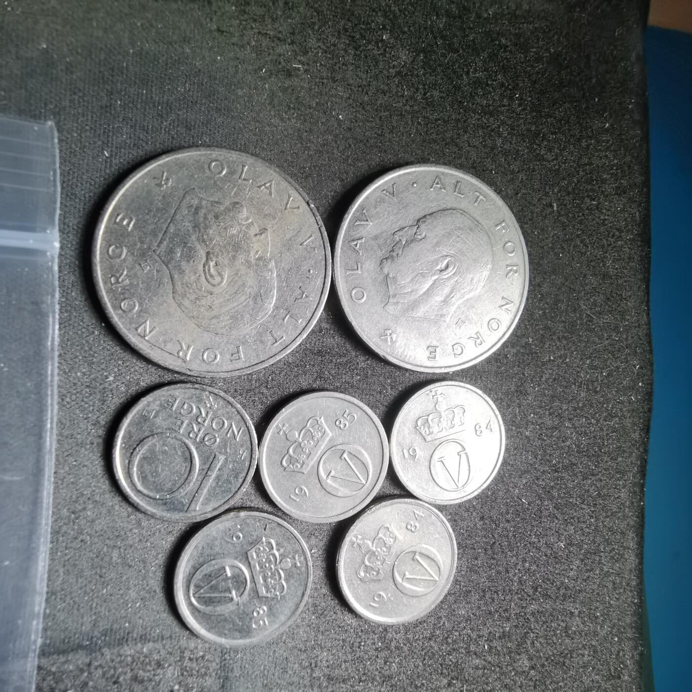 沼泽如烟--第926场