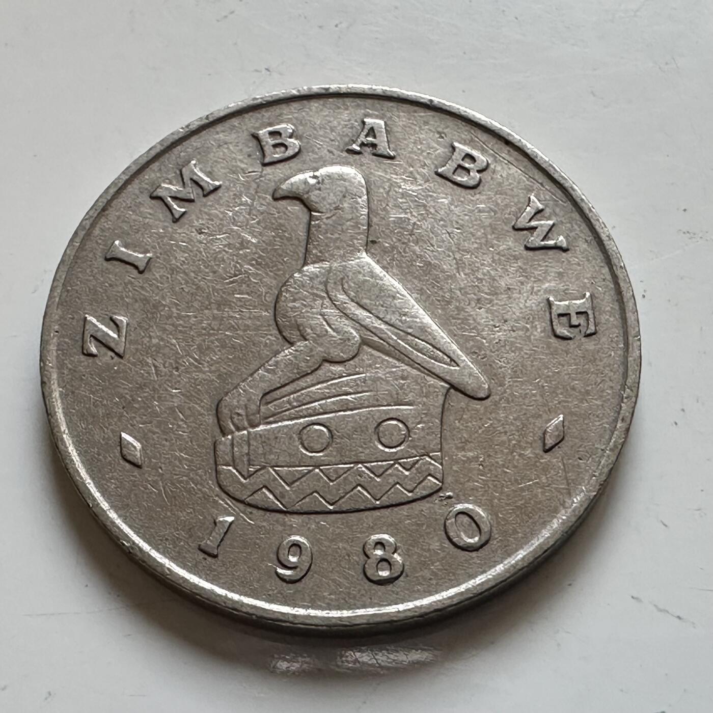 🌹外币初藏🌹🐯2025年第139场  每周二四六晚8️⃣点 接代拍