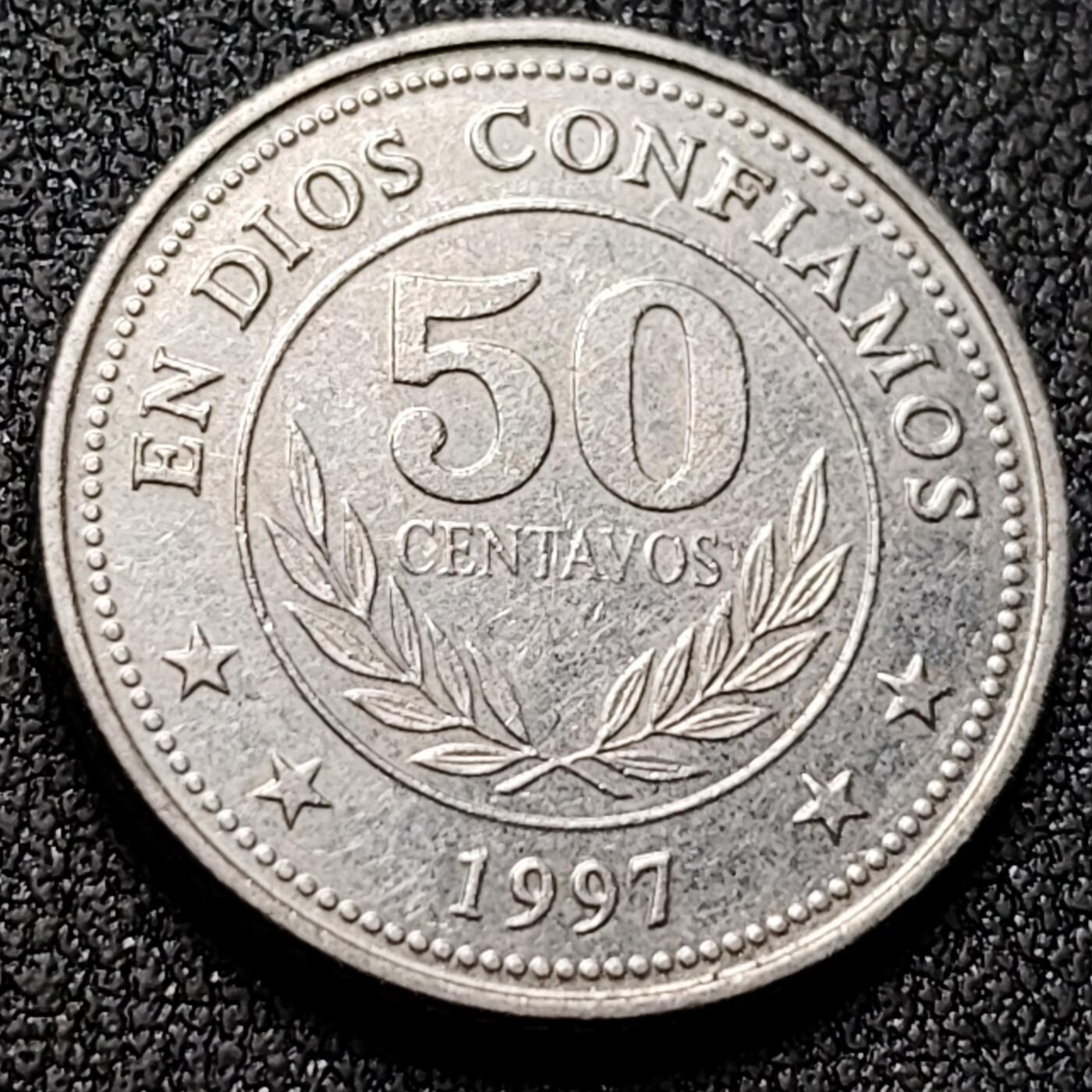 泉币菌-第144场-精品福利场 。