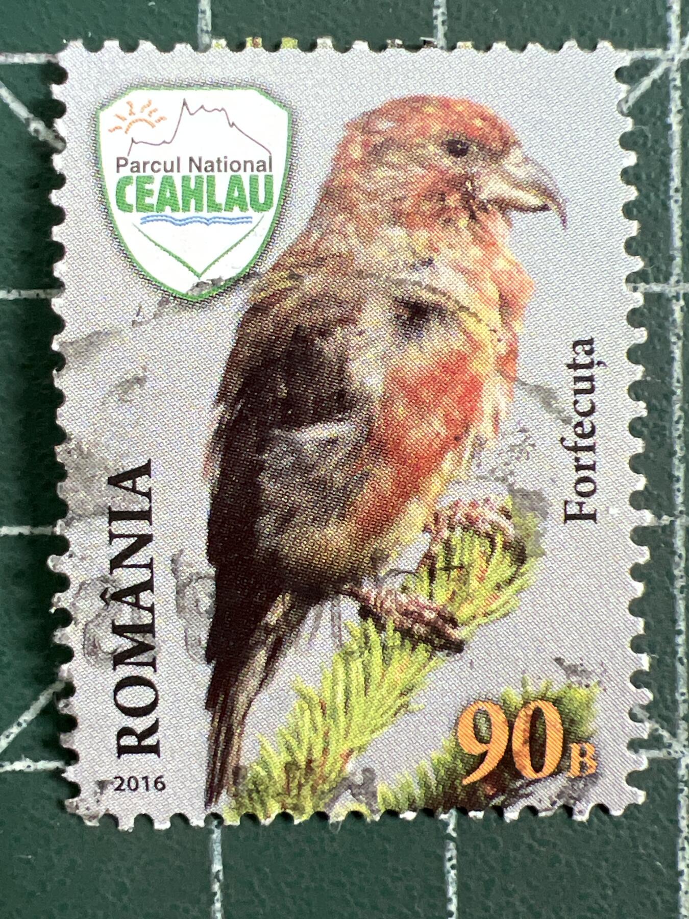 第1075 邮票专场 （无押金，捡漏，全场50包邮，偏远地区除外，接收代拍业务，本店十天发一次货）