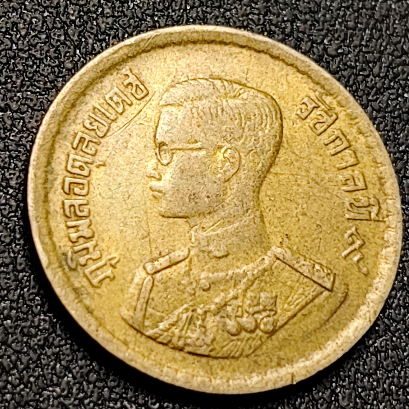 泉币菌-第143场-精品福利场 。