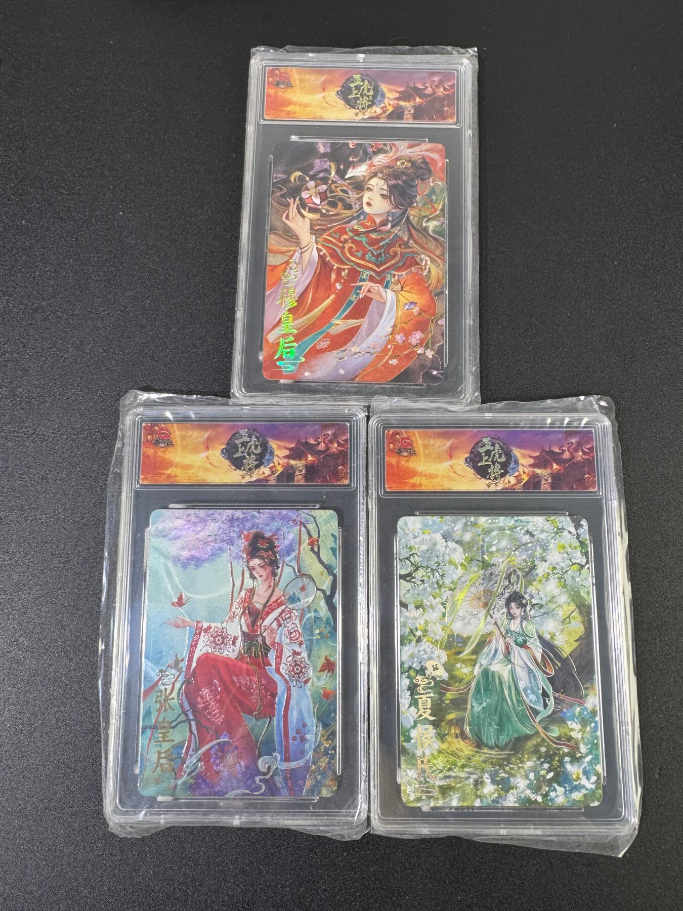 NO.17 好又多金牌大场，新店点关注不迷路！每周一站式配齐，方便凑单！（周6晚8点截拍，卖家送拍0抽成！）