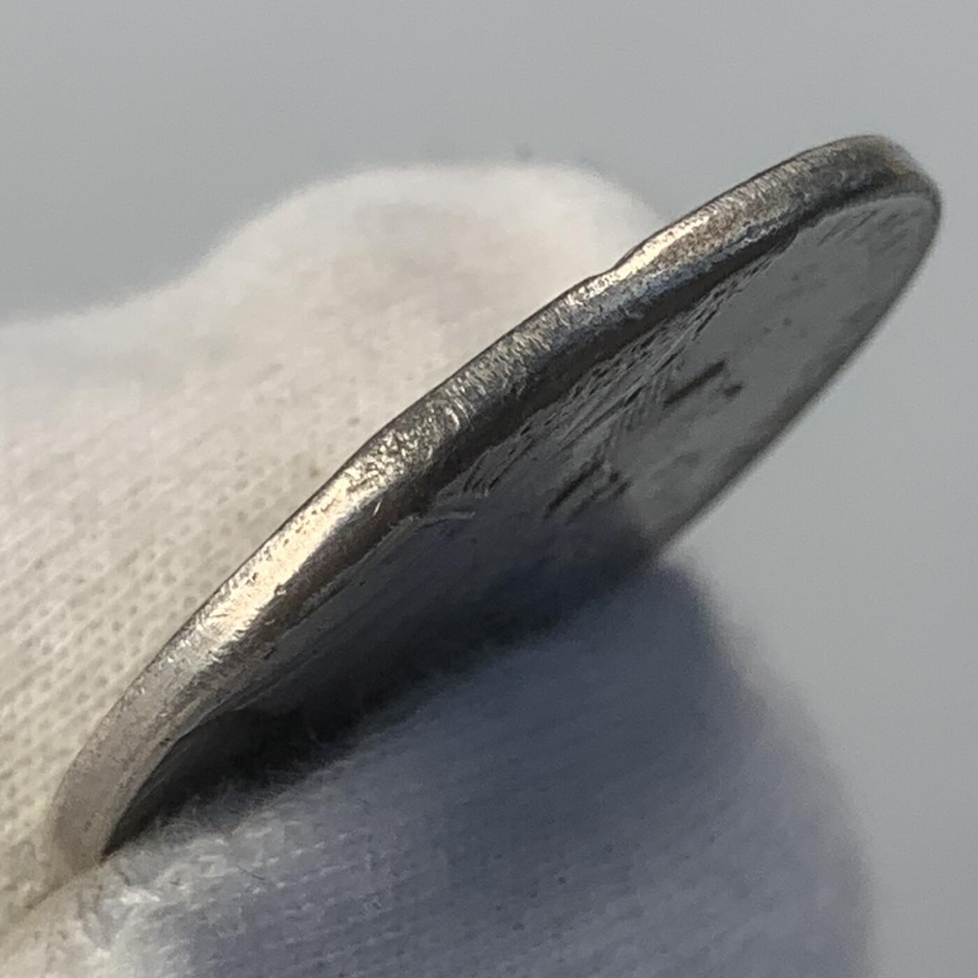 掌中浮雕-藏着的欧洲第045场