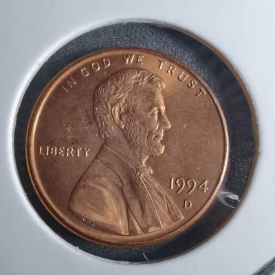 沼泽如烟--第926场 - 美国1994年一分