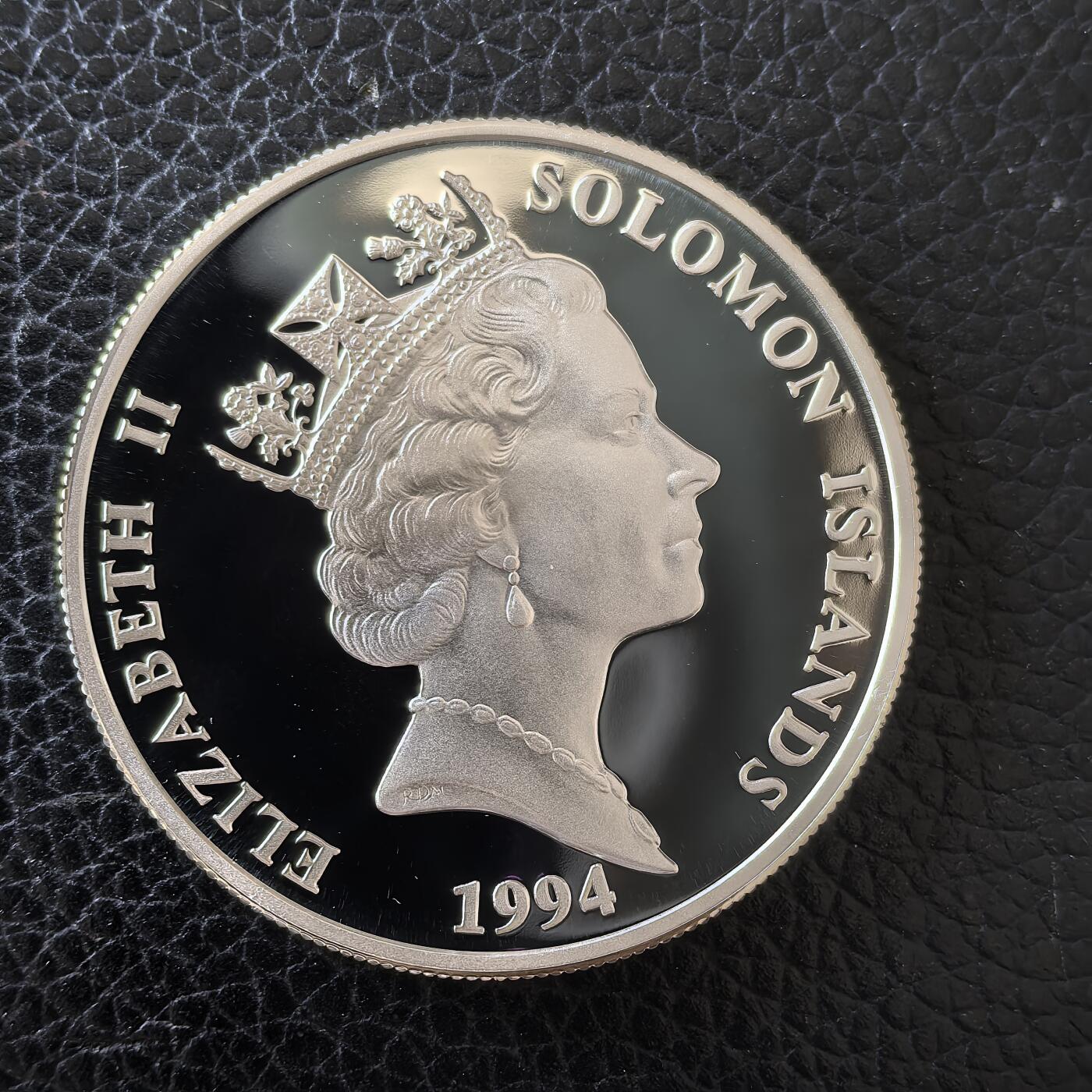 道一币馆币章第一百五十九场