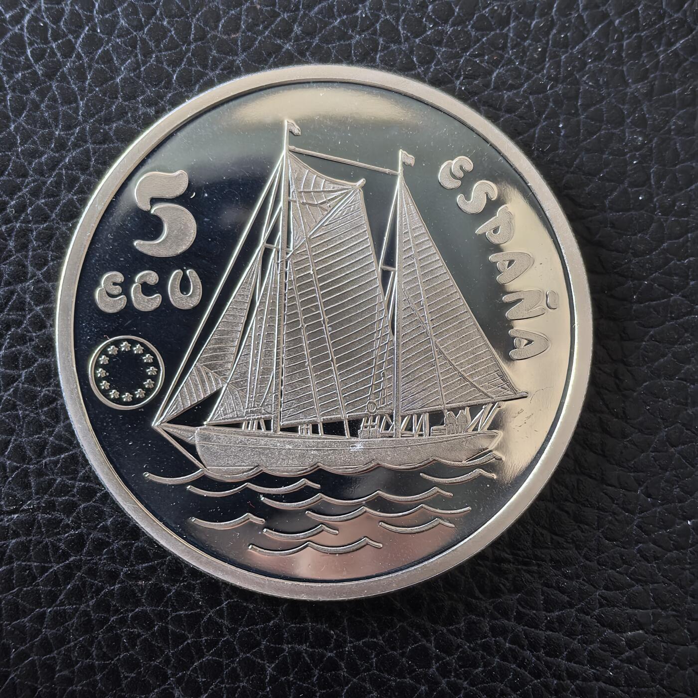 道一币馆币章第一百五十九场