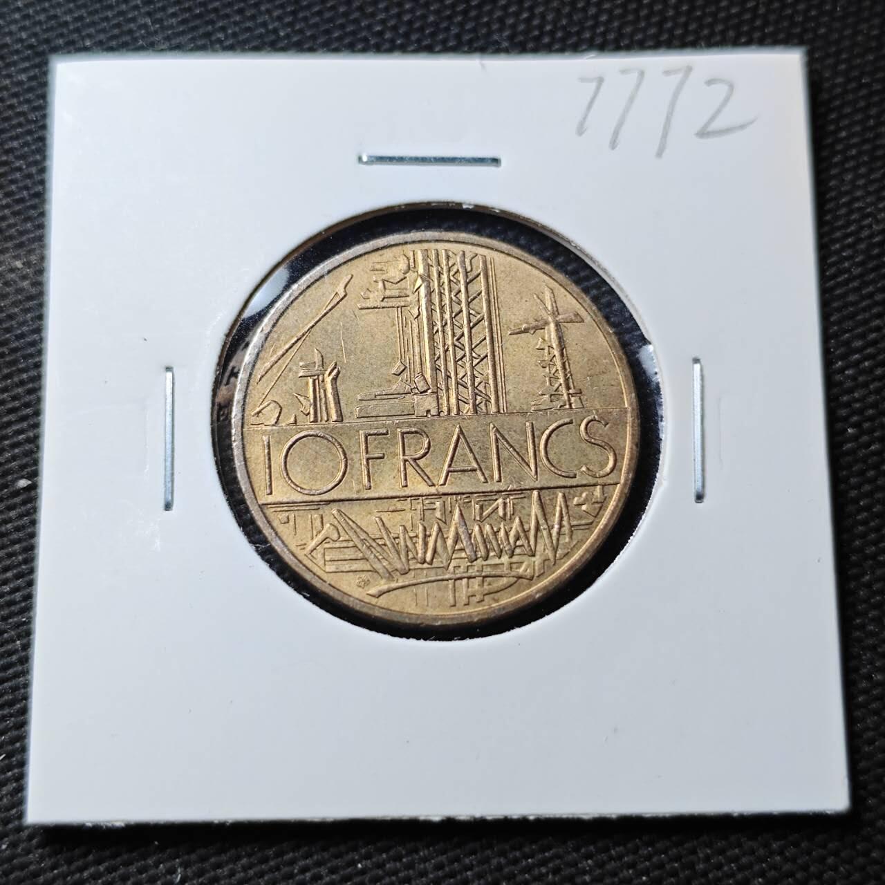 KK钱币收藏小铺 第377期  2月预留时间 周末发货