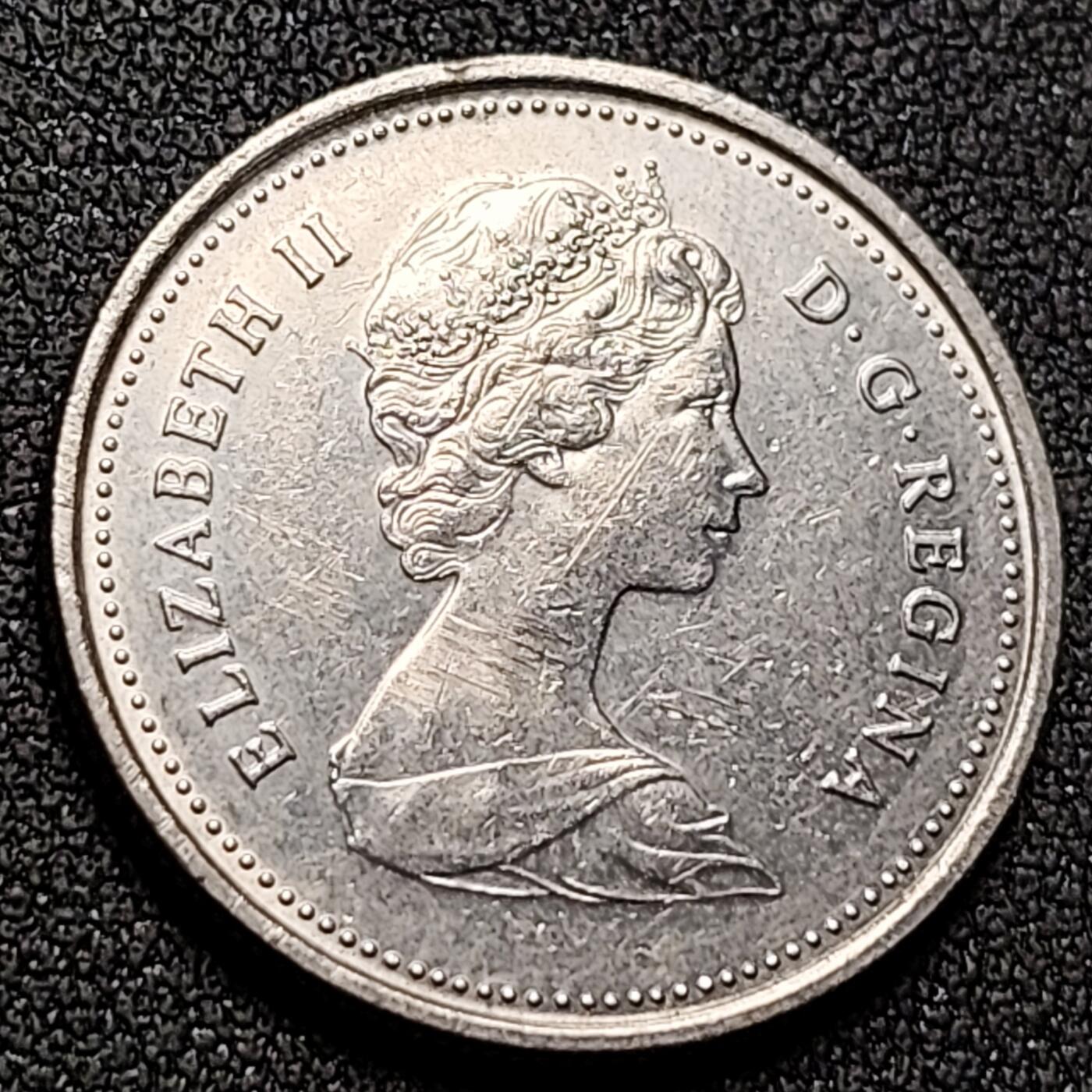 泉币菌-第144场-精品福利场 。