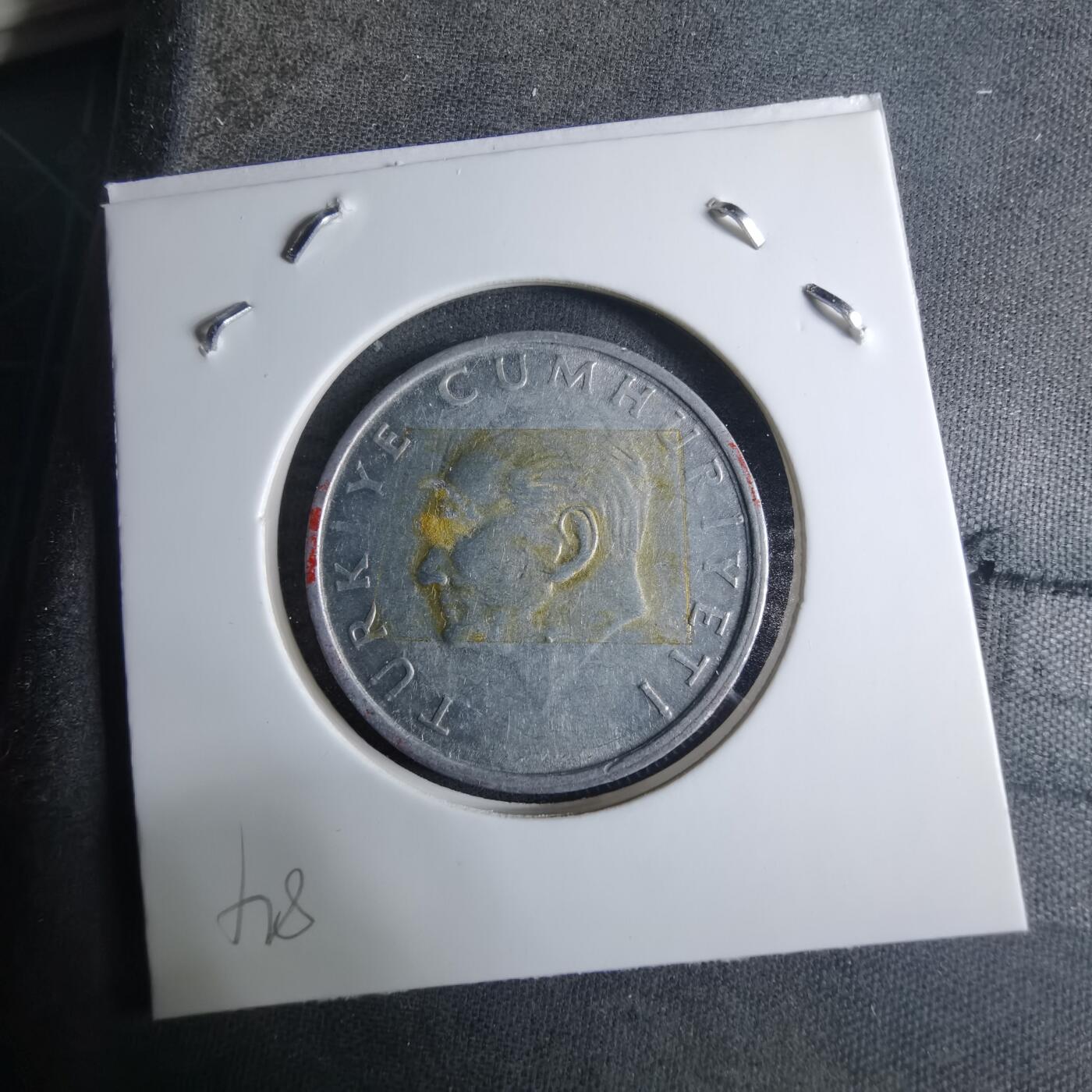 沼泽如烟--第926场