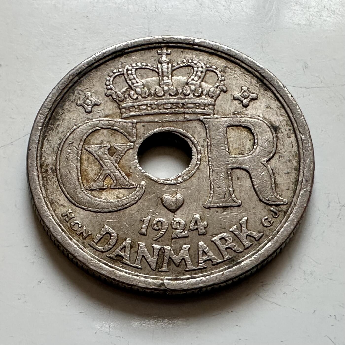 🌹外币初藏🌹🐯2025年第139场  每周二四六晚8️⃣点 接代拍