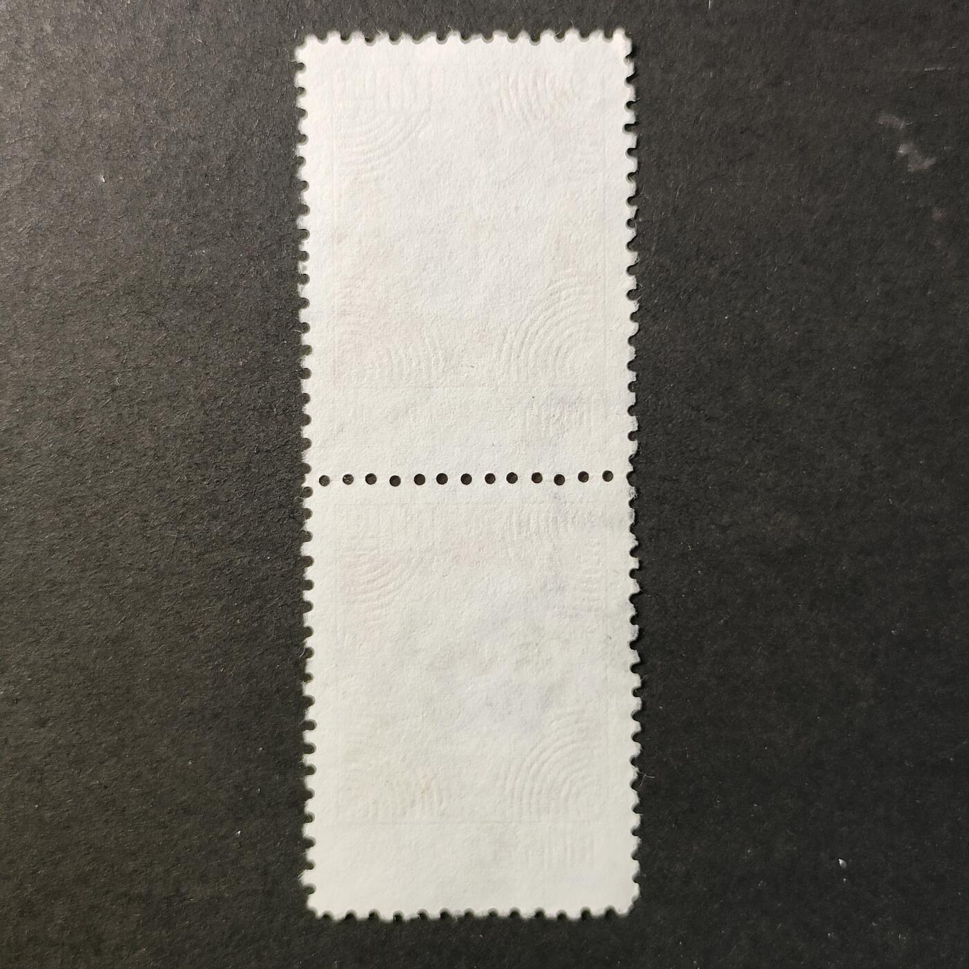 嘉禾收藏    【第402期】            无佣金、可寄存、满30元包邮 随机发一枚