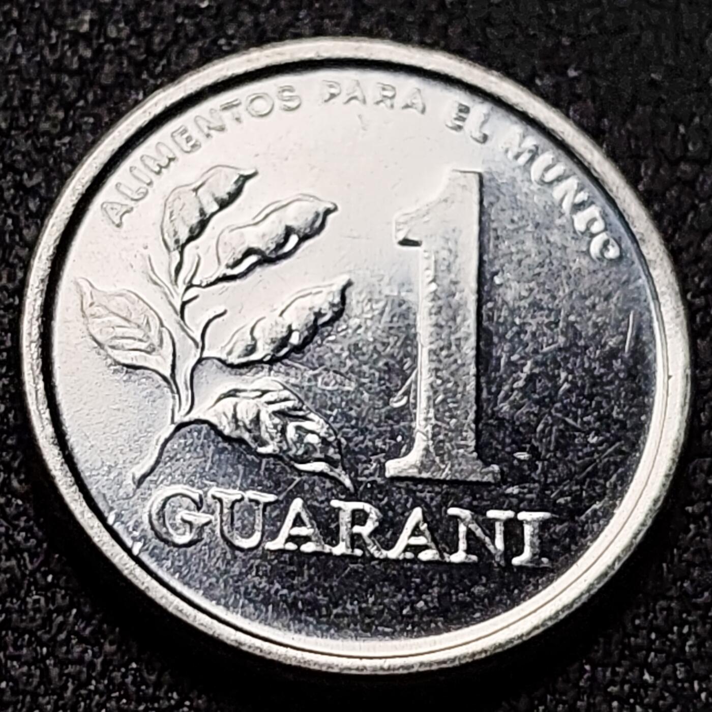 泉币菌-第144场-精品福利场 。